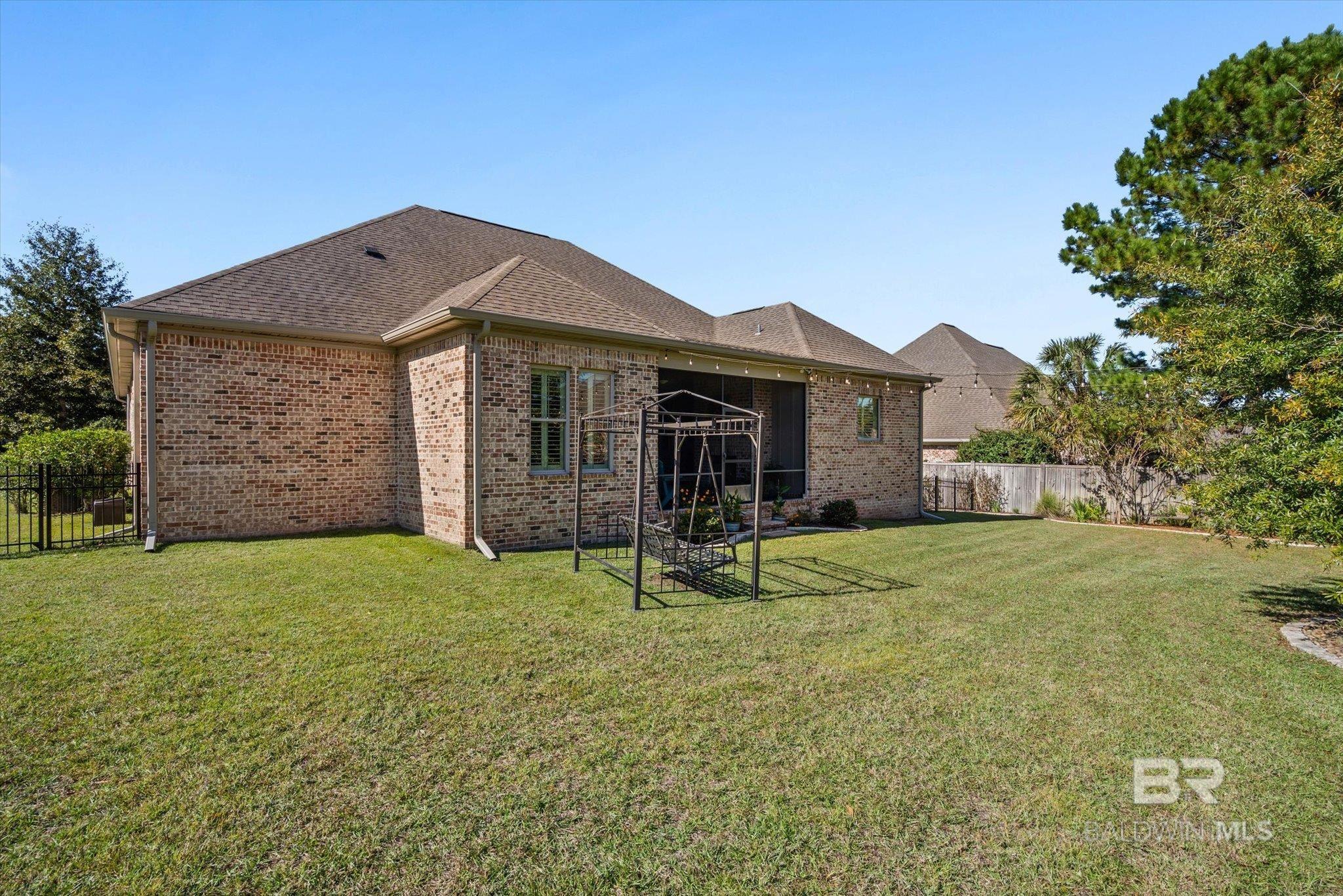 528 Boulder Creek Avenue, Fairhope, AL, 36532