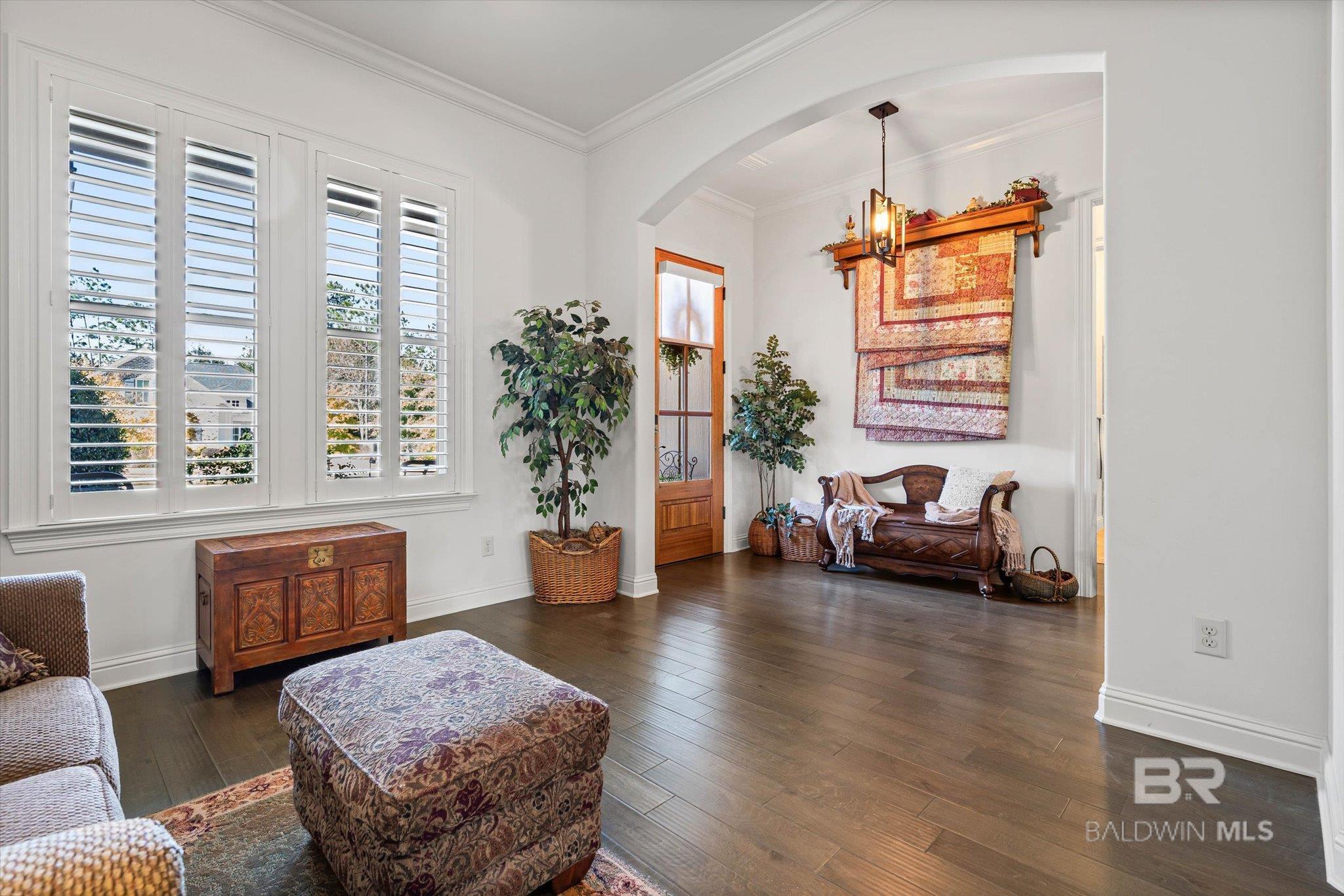 528 Boulder Creek Avenue, Fairhope, AL, 36532