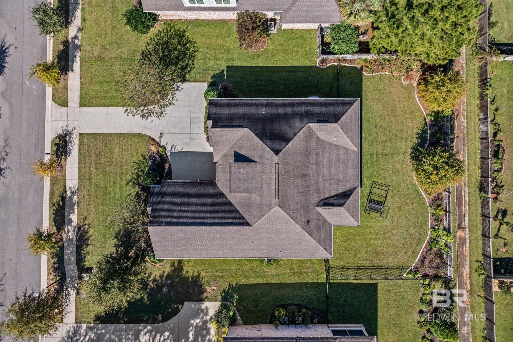 528 Boulder Creek Avenue, Fairhope, AL, 36532