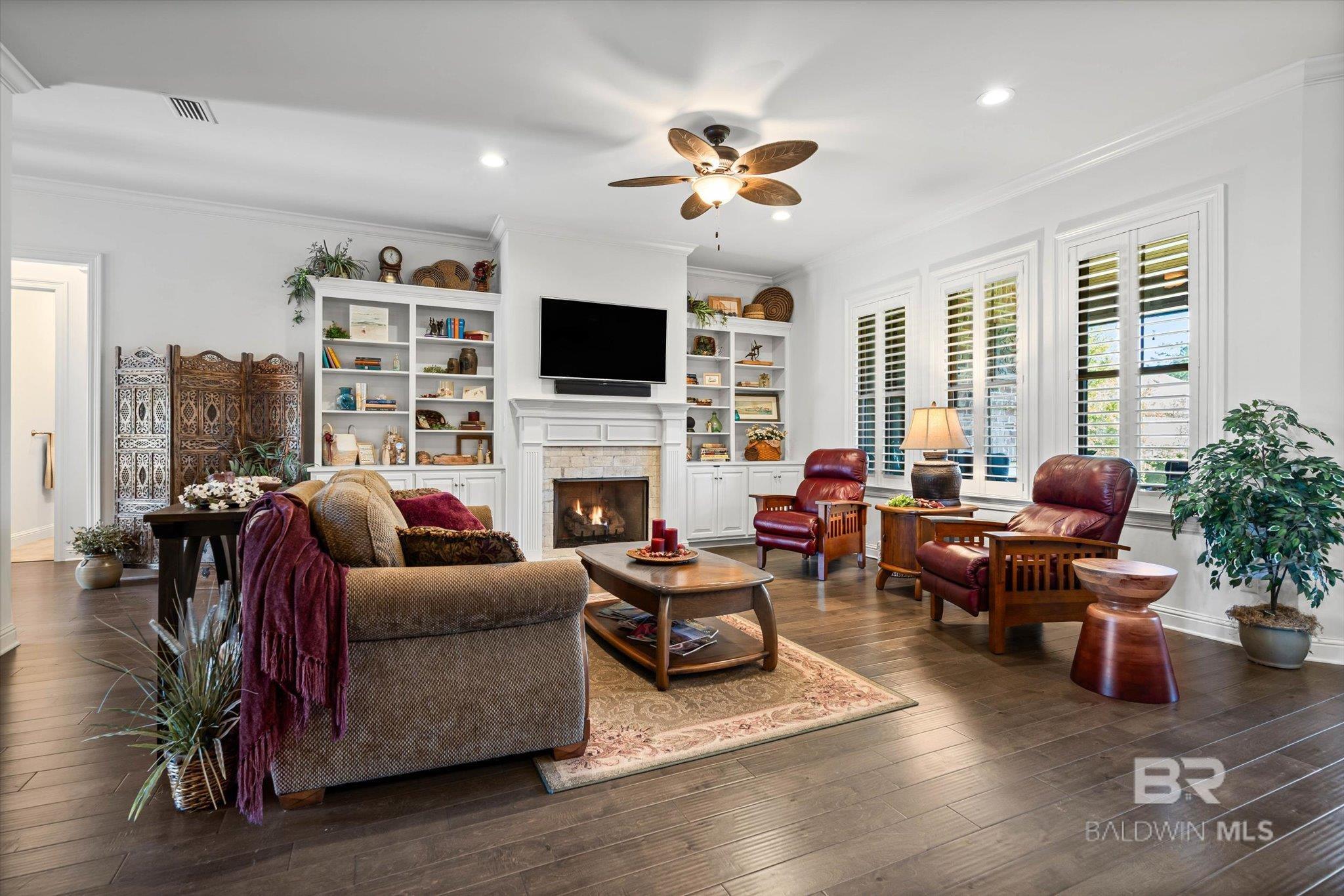 528 Boulder Creek Avenue, Fairhope, AL, 36532