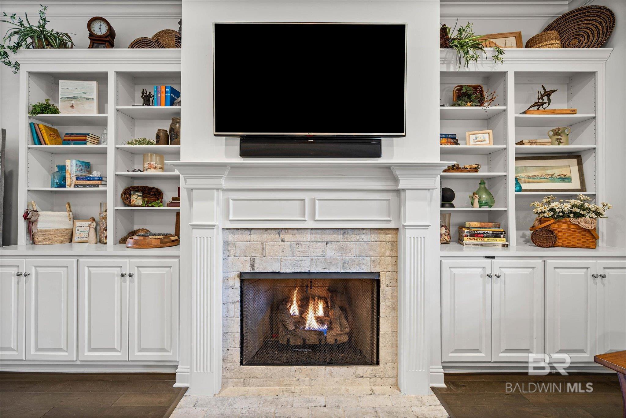 528 Boulder Creek Avenue, Fairhope, AL, 36532