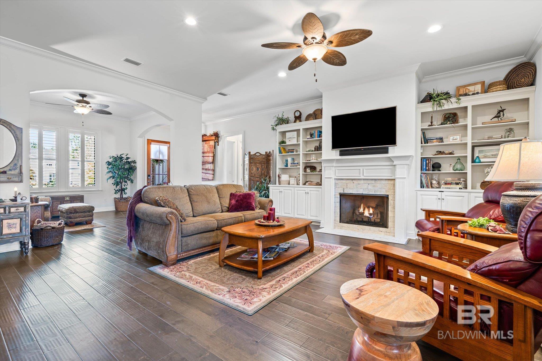 528 Boulder Creek Avenue, Fairhope, AL, 36532