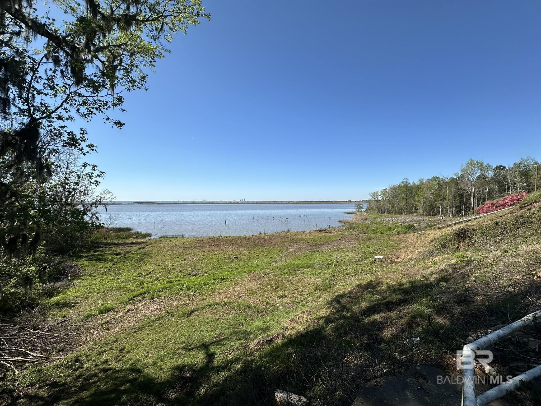 6227 Van Buren Street, Daphne, AL, 36526