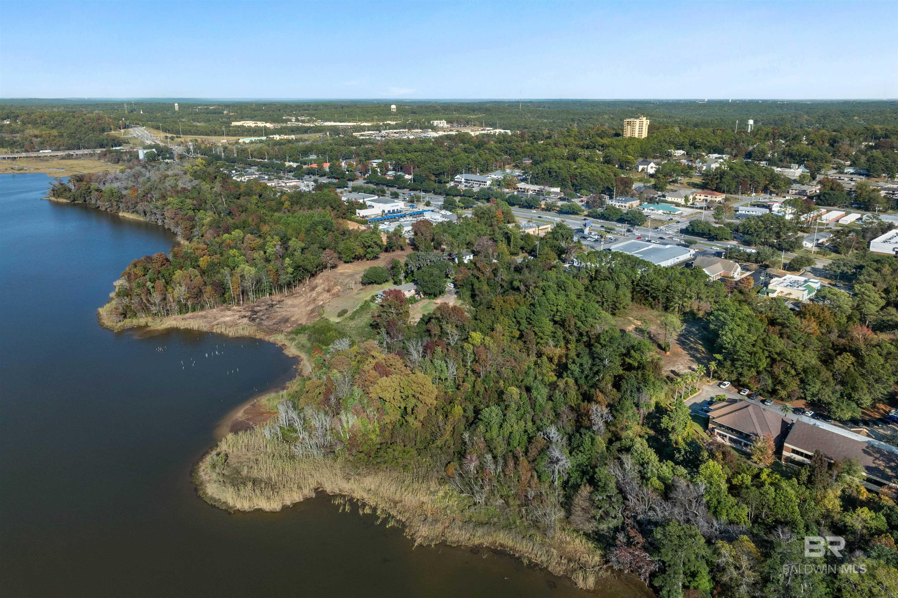 6227 Van Buren Street, Daphne, AL, 36526