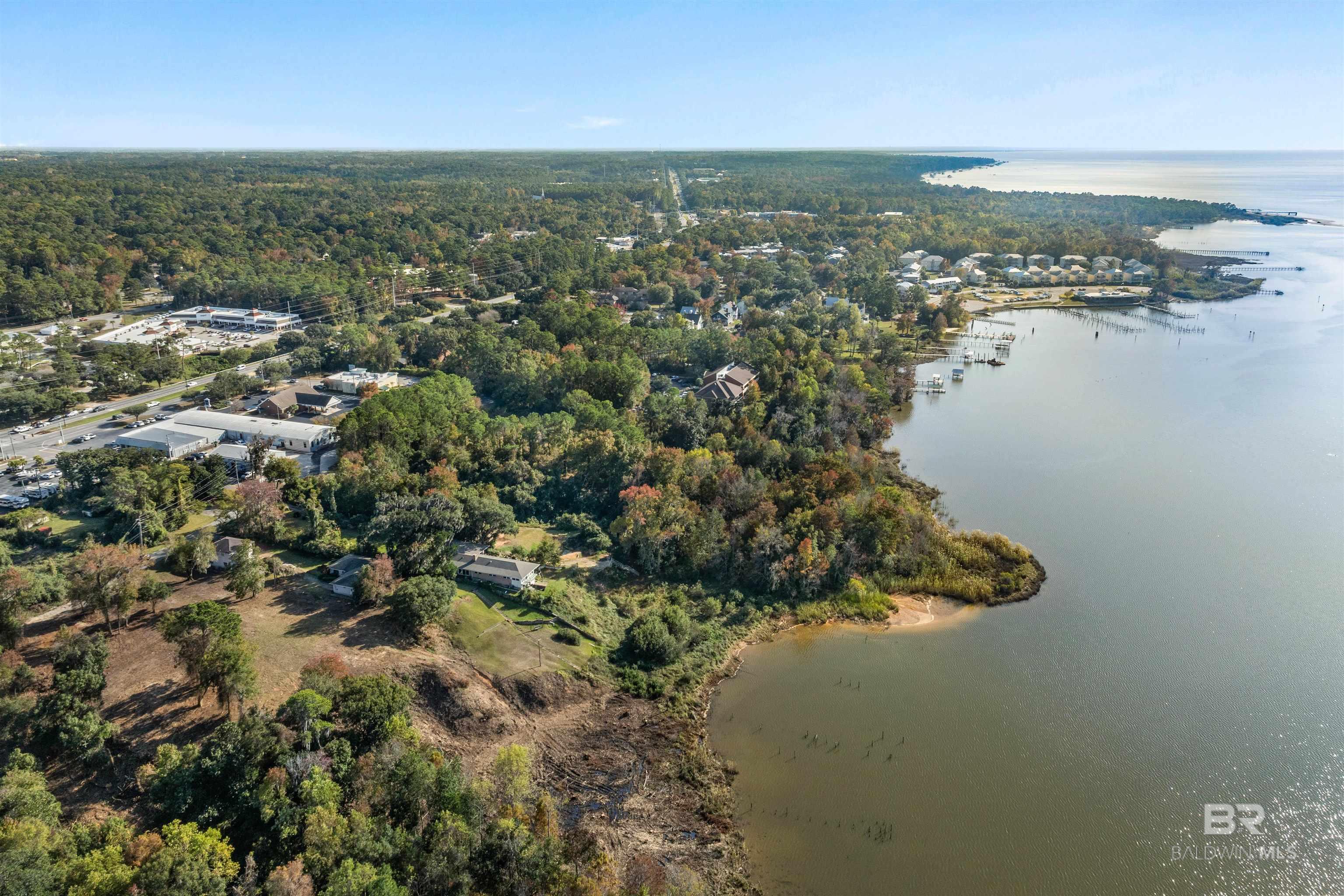 6227 Van Buren Street, Daphne, AL, 36526