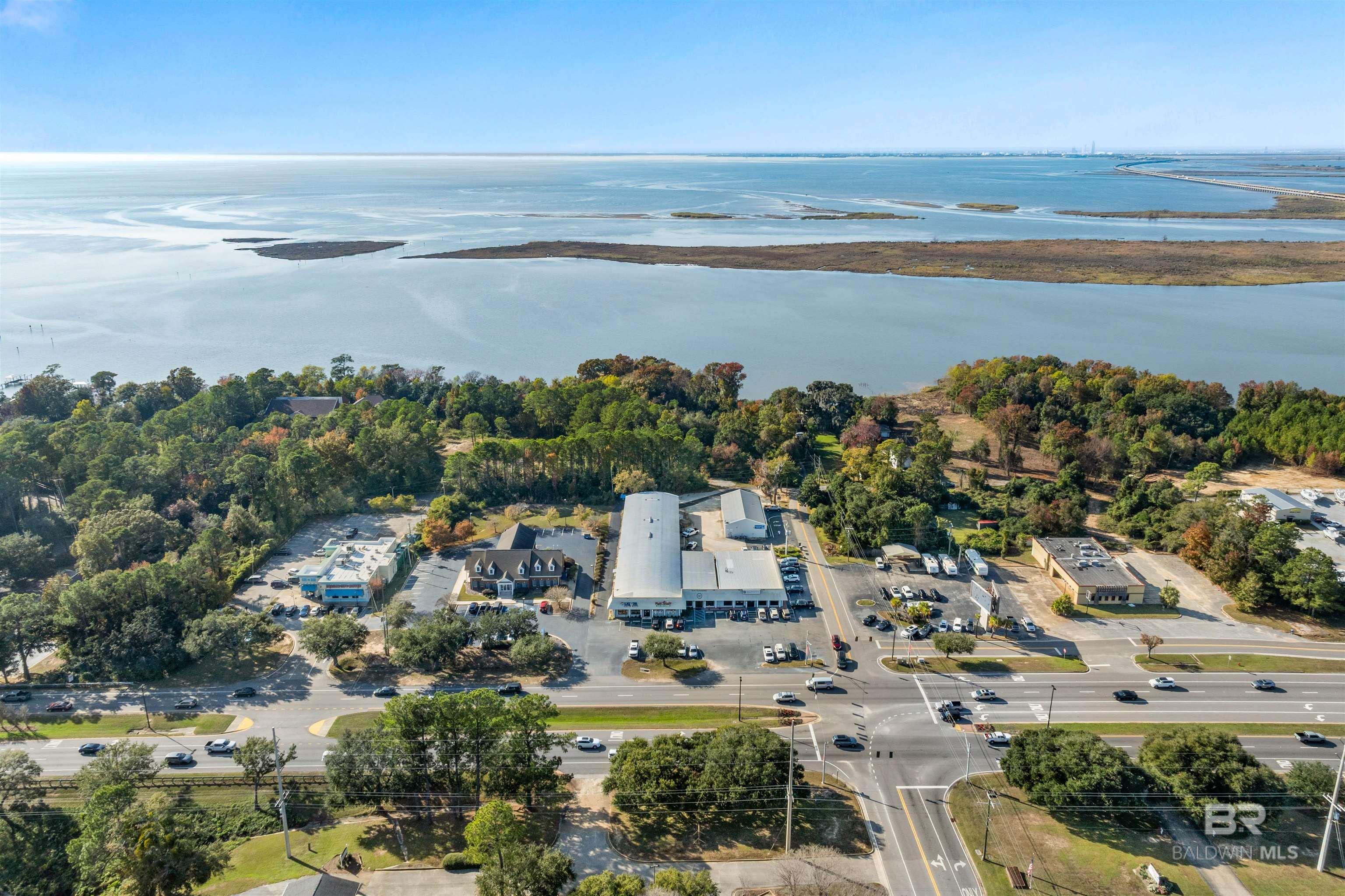 6227 Van Buren Street, Daphne, AL, 36526