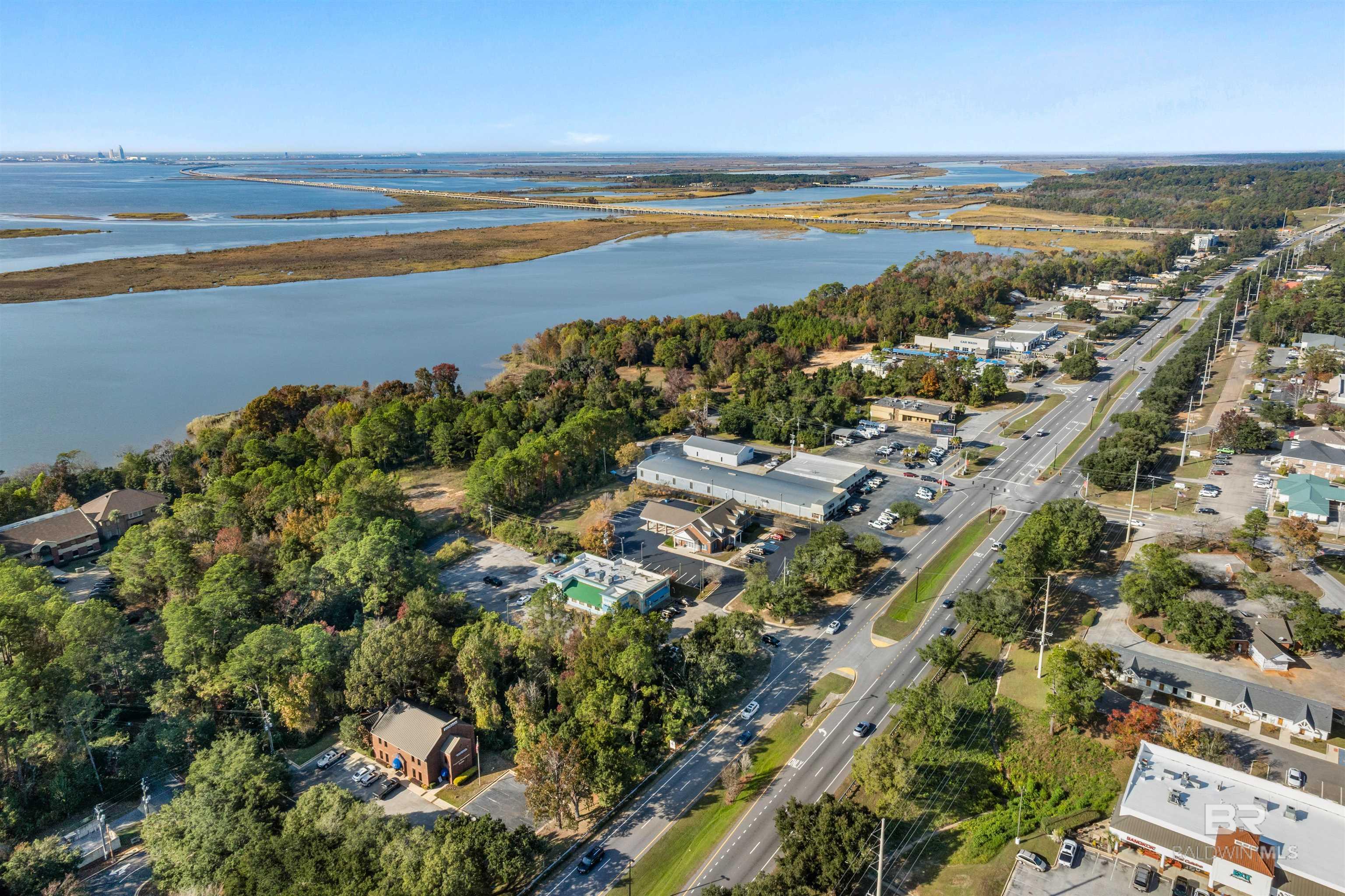 6227 Van Buren Street, Daphne, AL, 36526