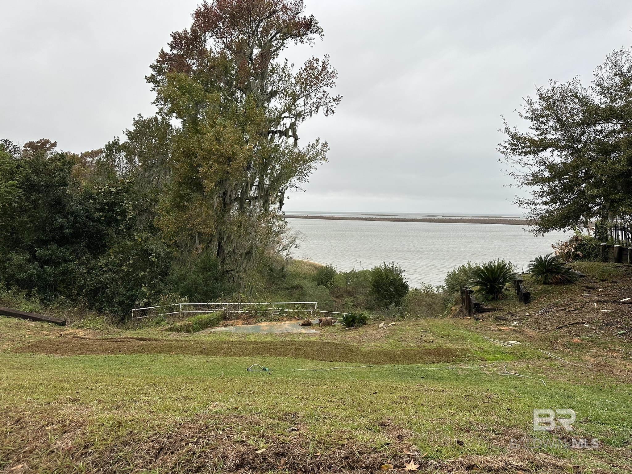 6227 Van Buren Street, Daphne, AL, 36526