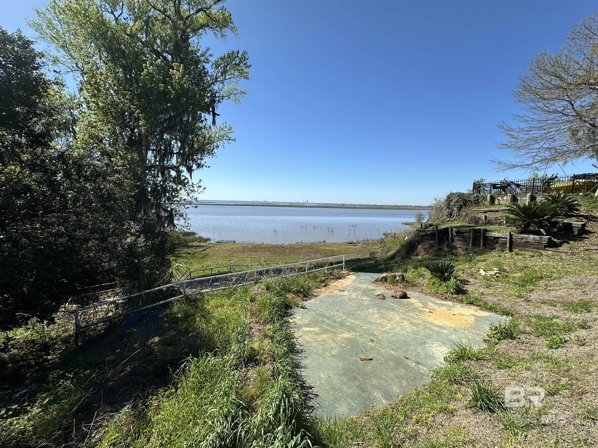 6227 Van Buren Street, Daphne, AL, 36526