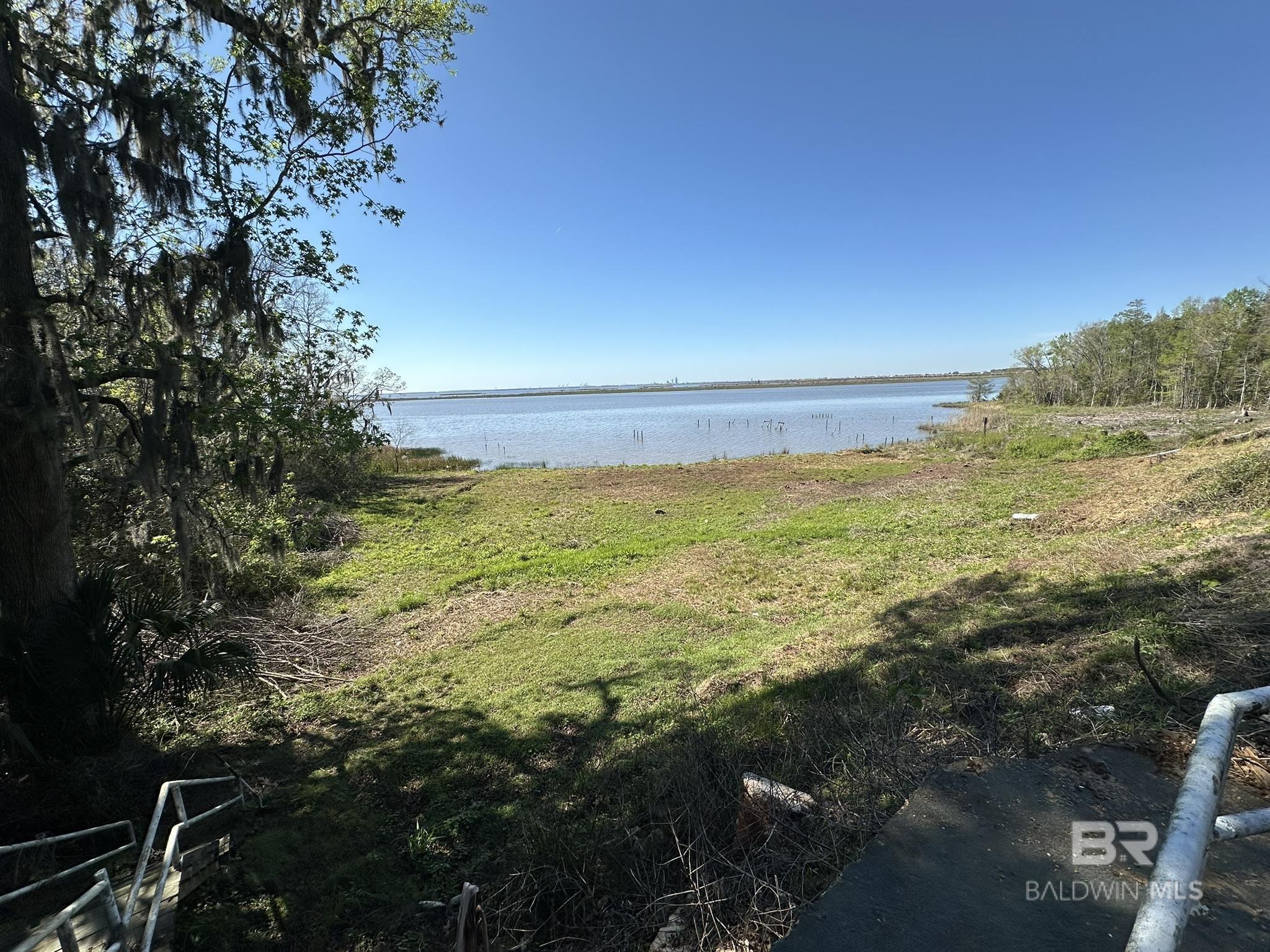 6227 Van Buren Street, Daphne, AL, 36526