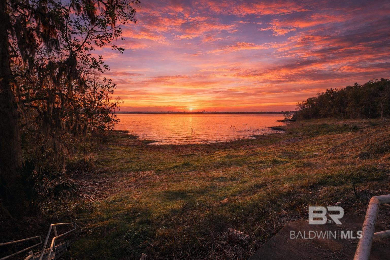 6227 Van Buren Street, Daphne, AL, 36526