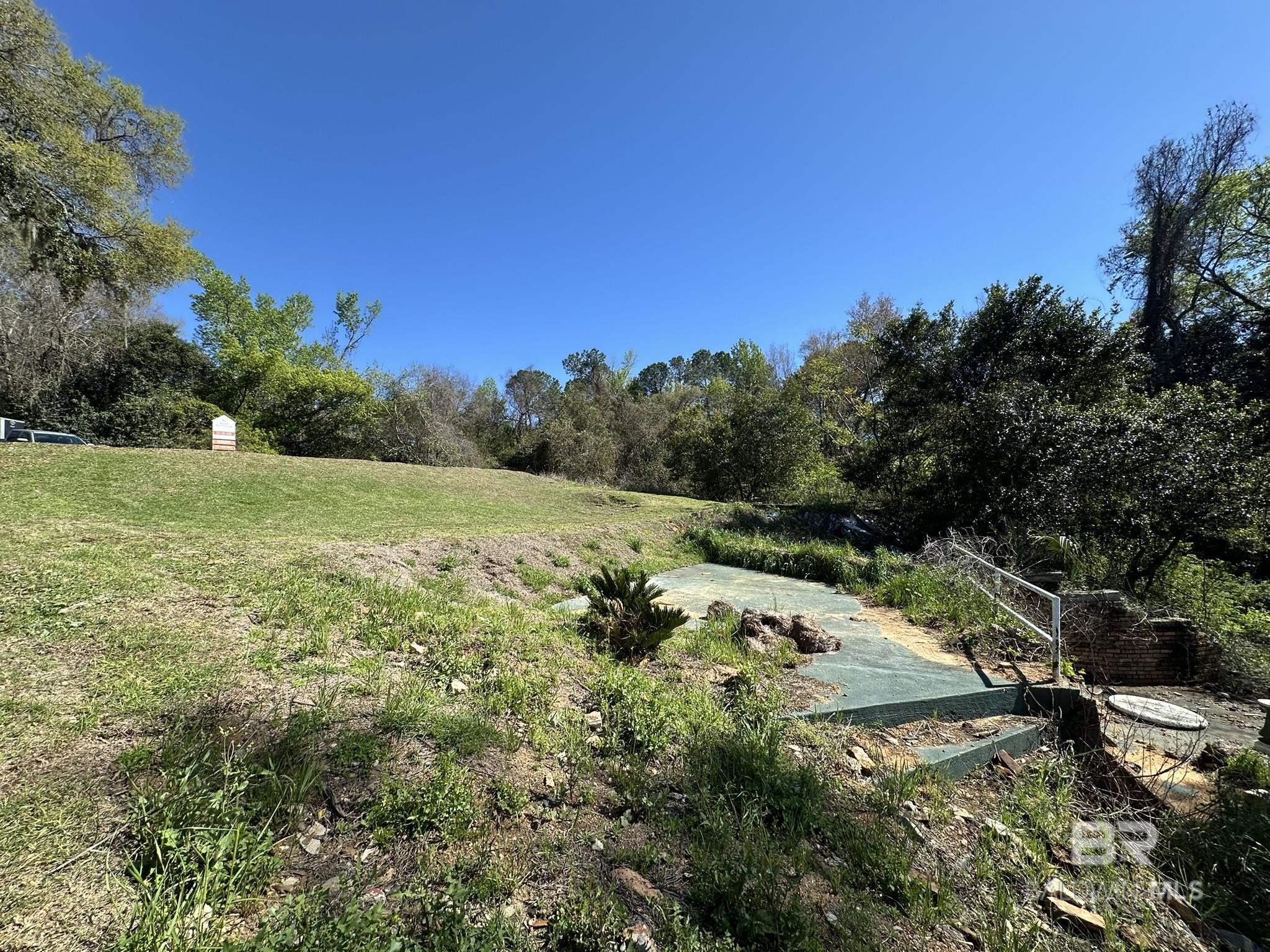 6227 Van Buren Street, Daphne, AL, 36526