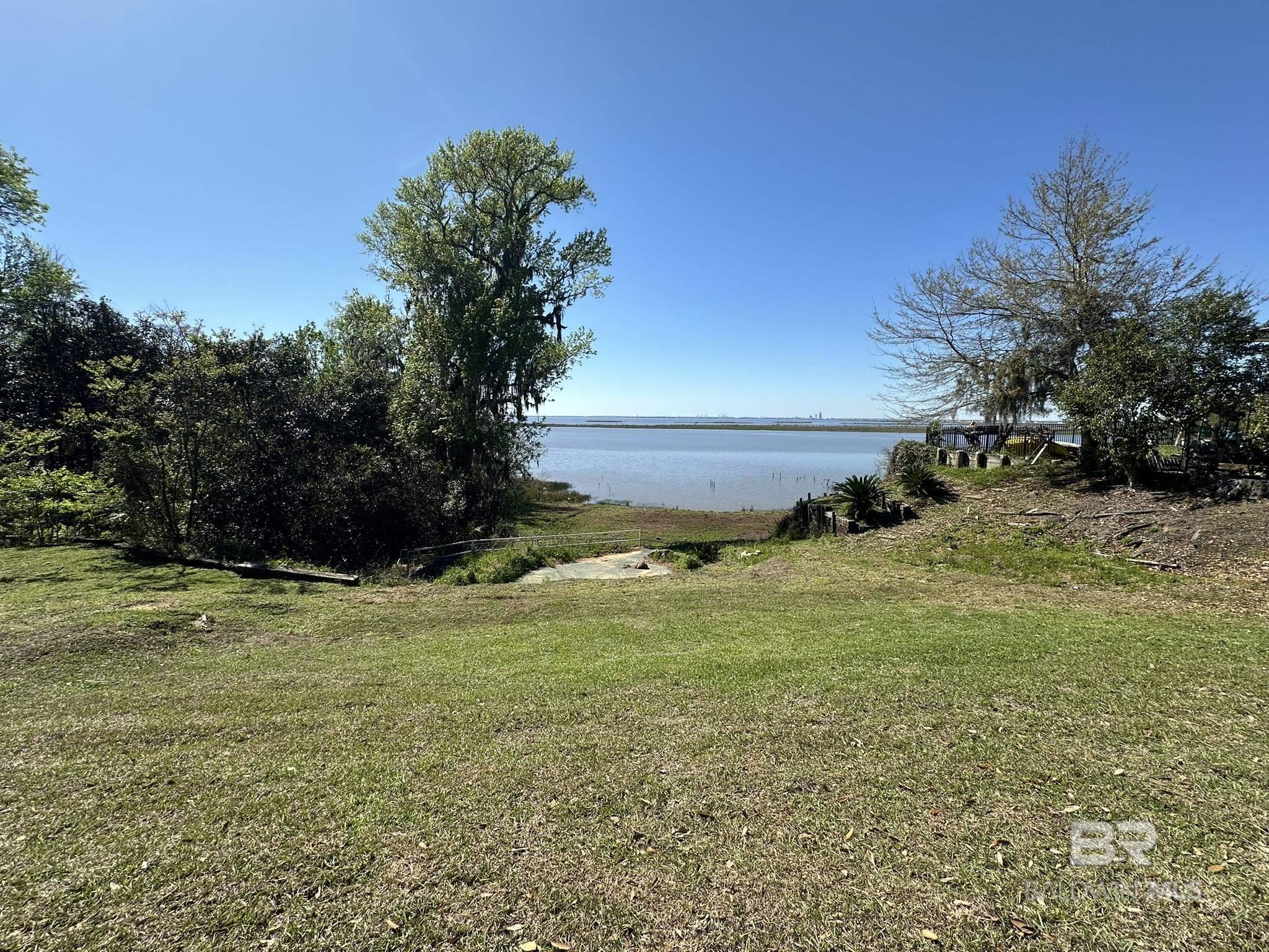 6227 Van Buren Street, Daphne, AL, 36526