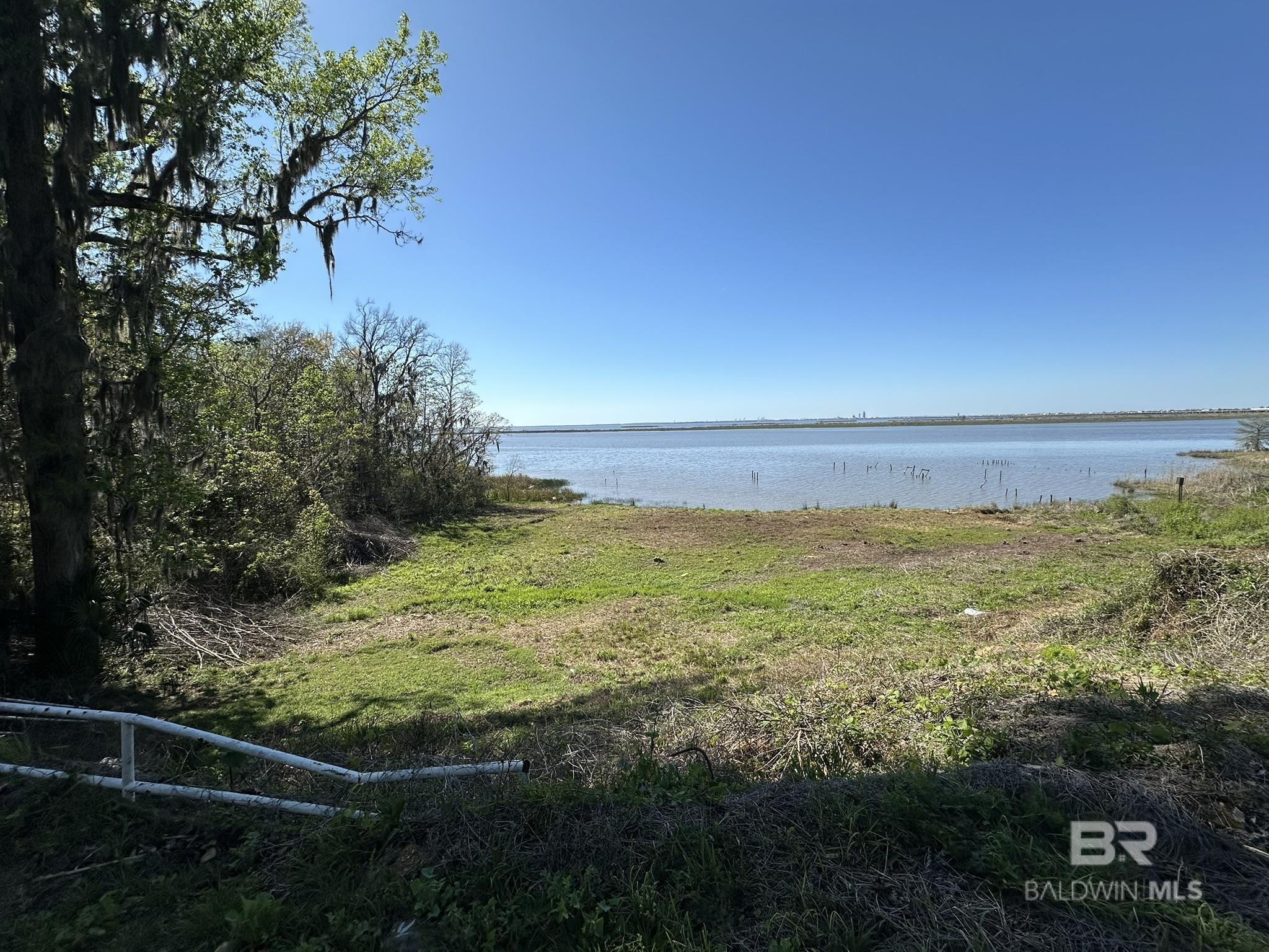 6227 Van Buren Street, Daphne, AL, 36526