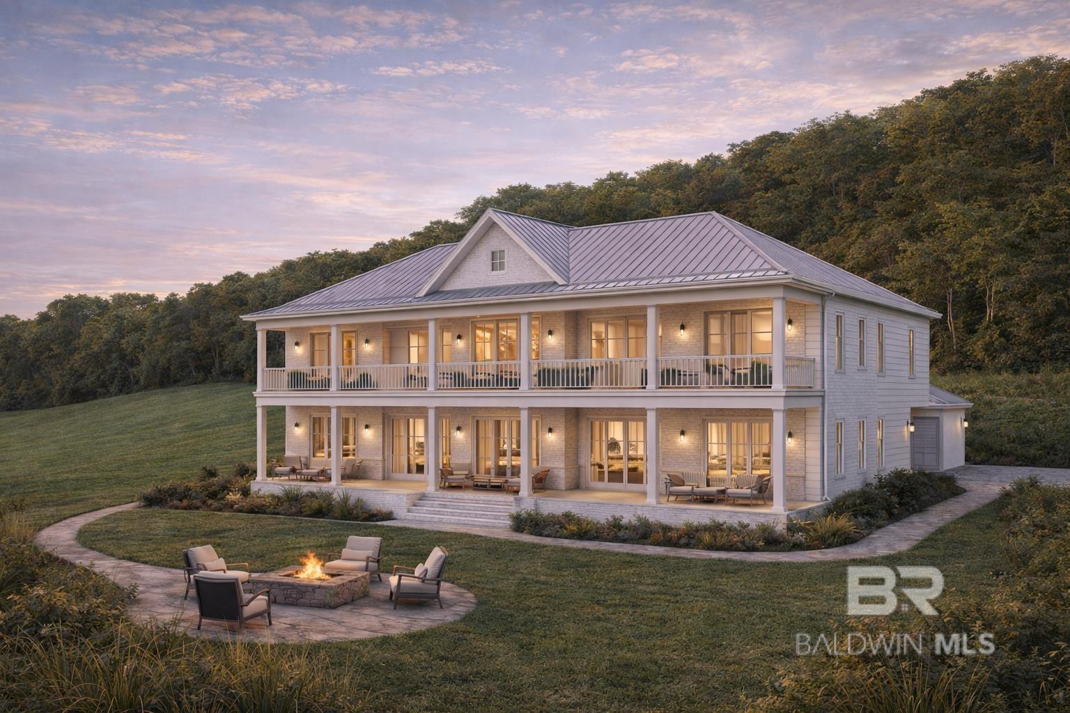 6227 Van Buren Street, Daphne, AL, 36526