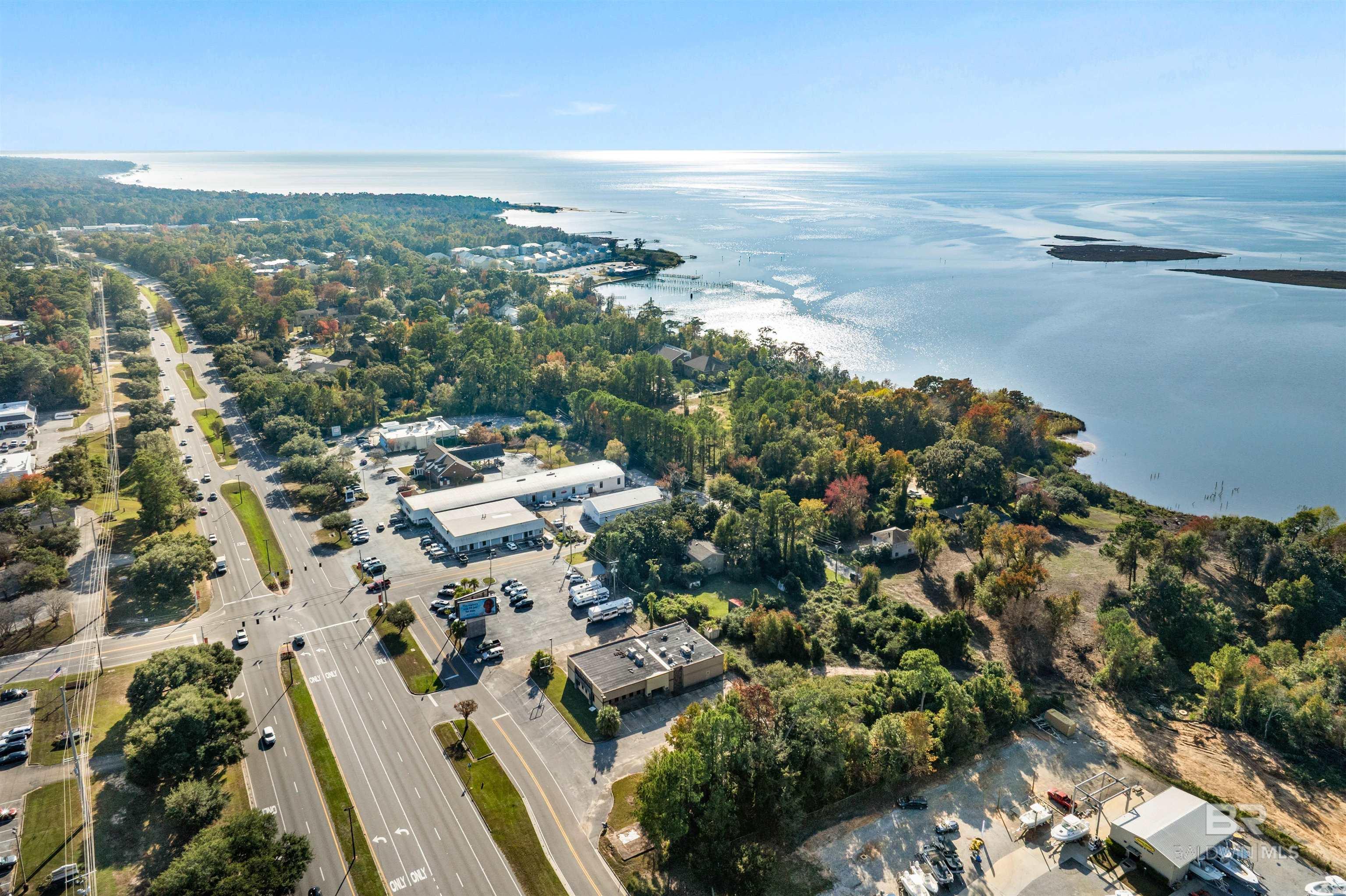 6227 Van Buren Street, Daphne, AL, 36526