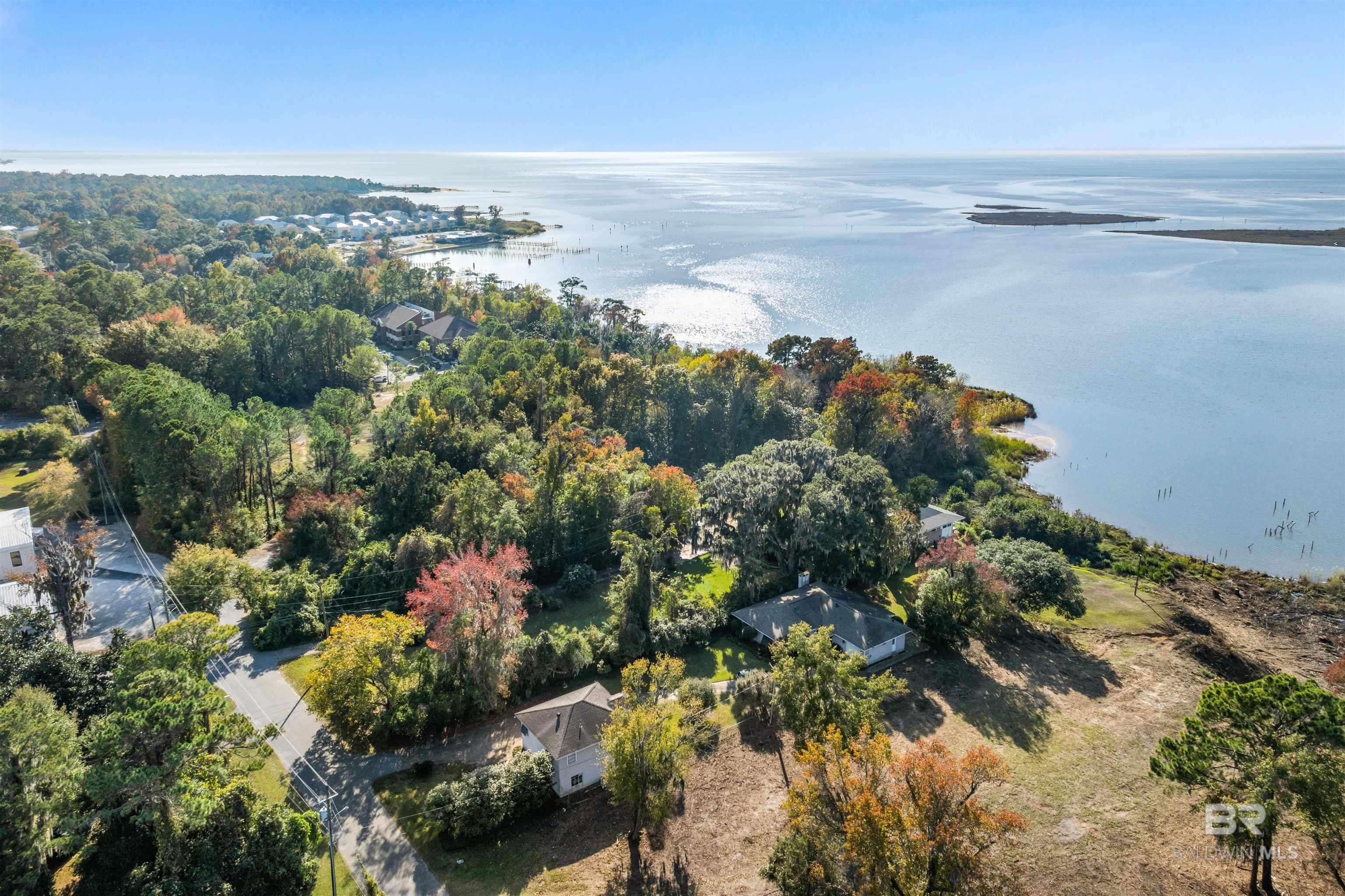 6227 Van Buren Street, Daphne, AL, 36526