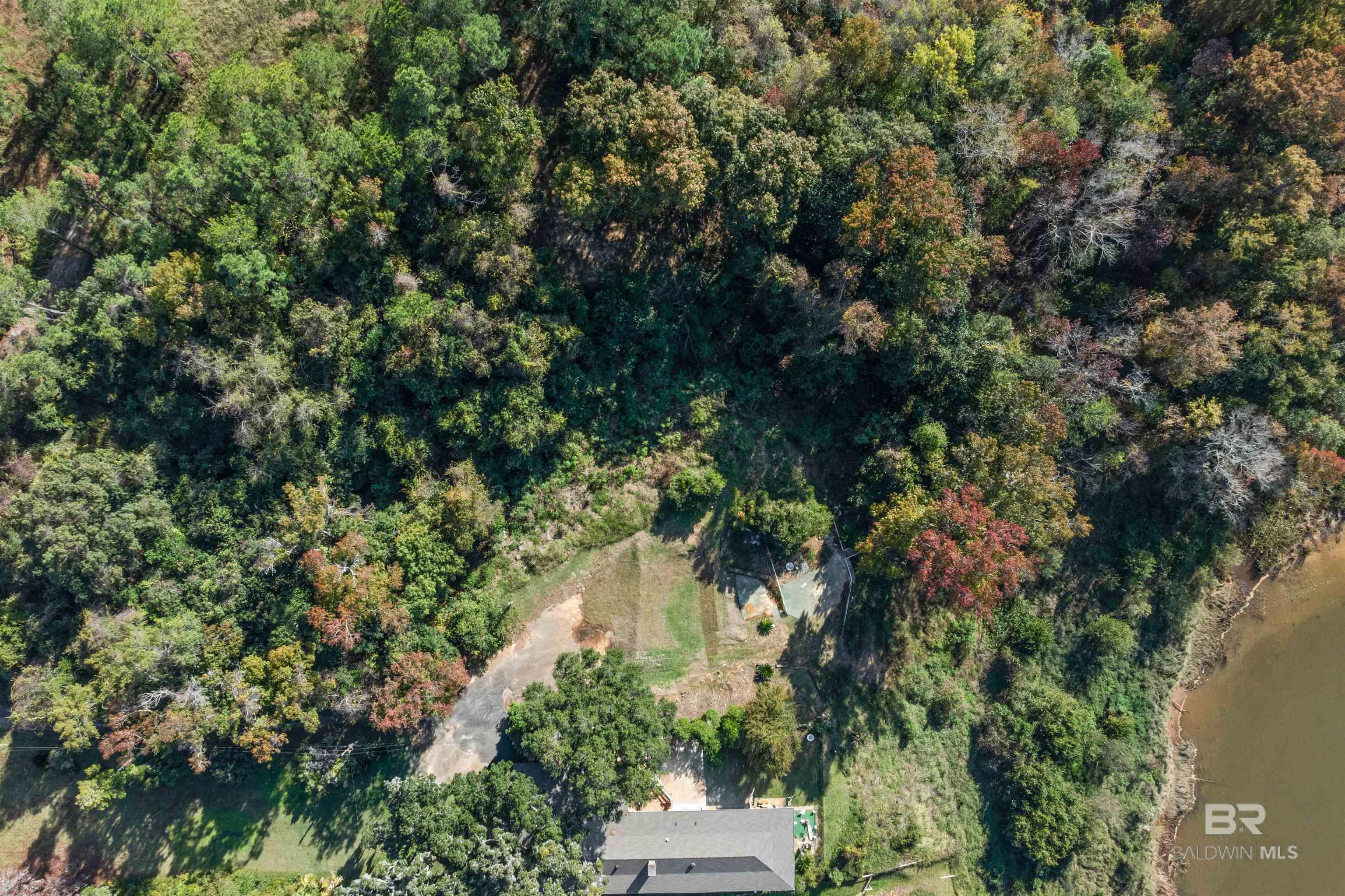 6227 Van Buren Street, Daphne, AL, 36526