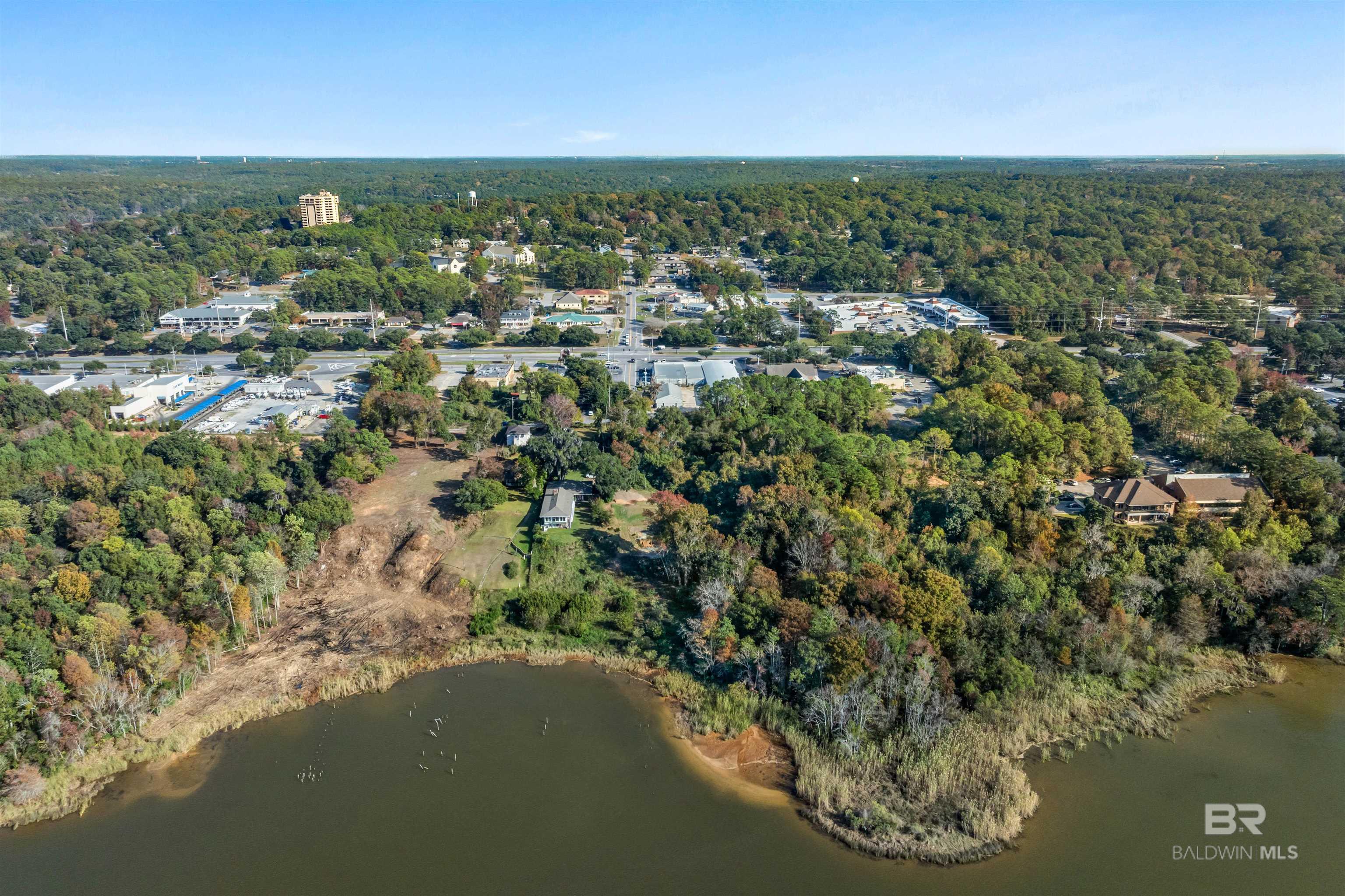 6227 Van Buren Street, Daphne, AL, 36526