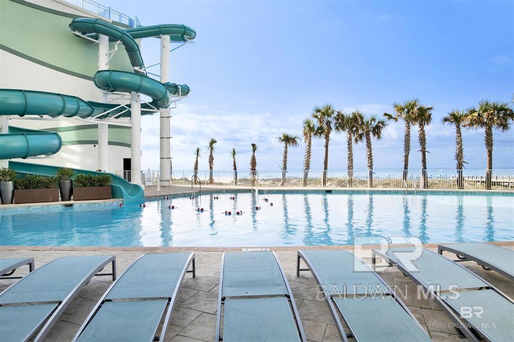  UNIT 1108C, Orange Beach, AL, 36561