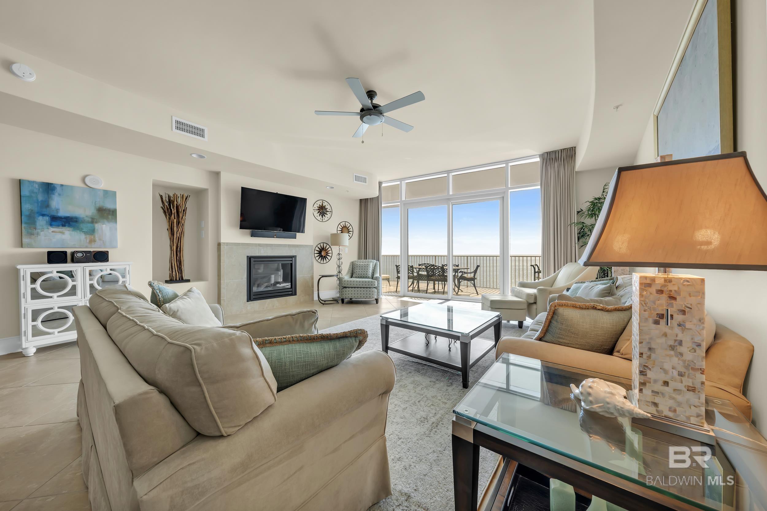  UNIT 1108C, Orange Beach, AL, 36561