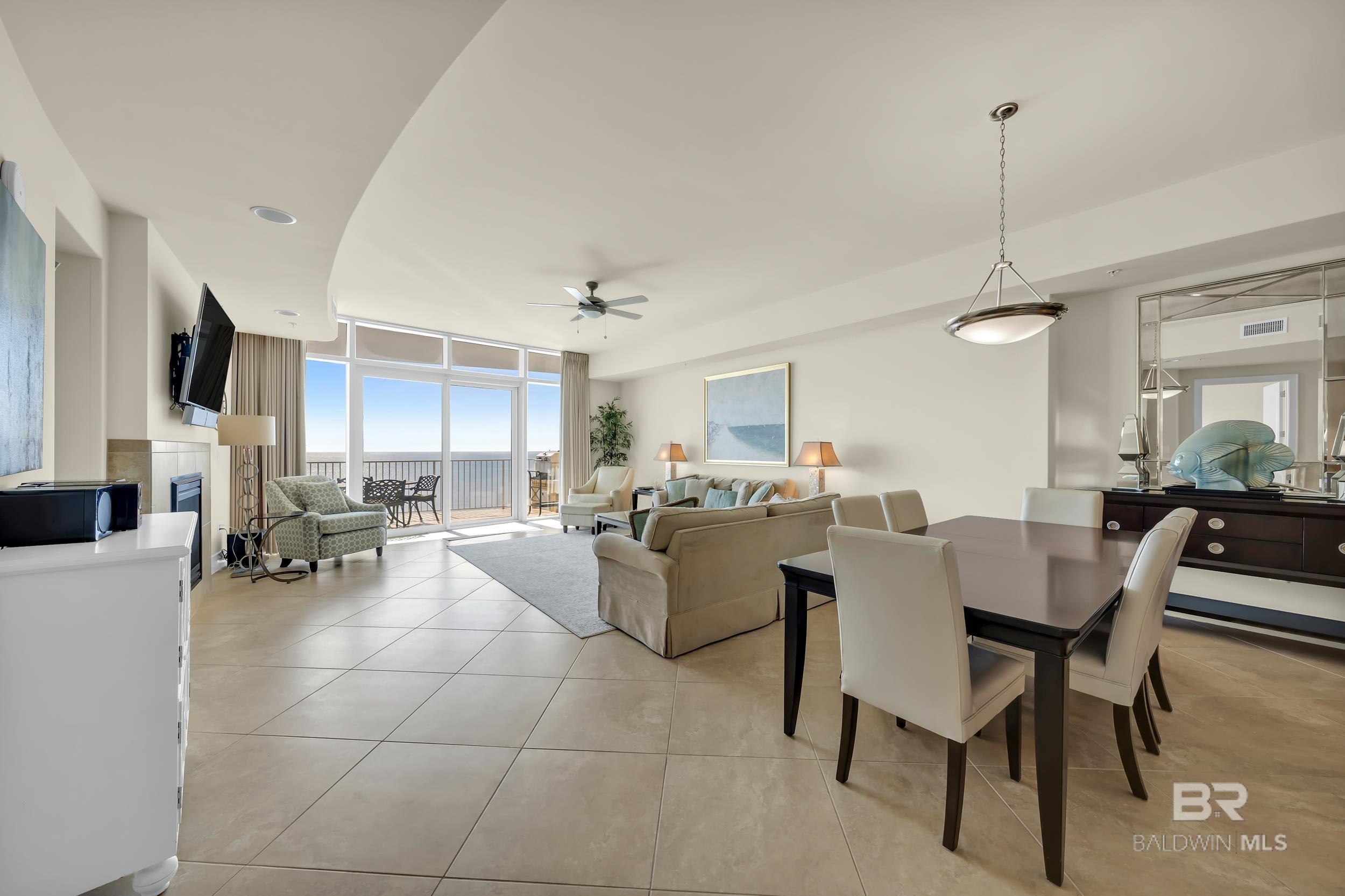  UNIT 1108C, Orange Beach, AL, 36561