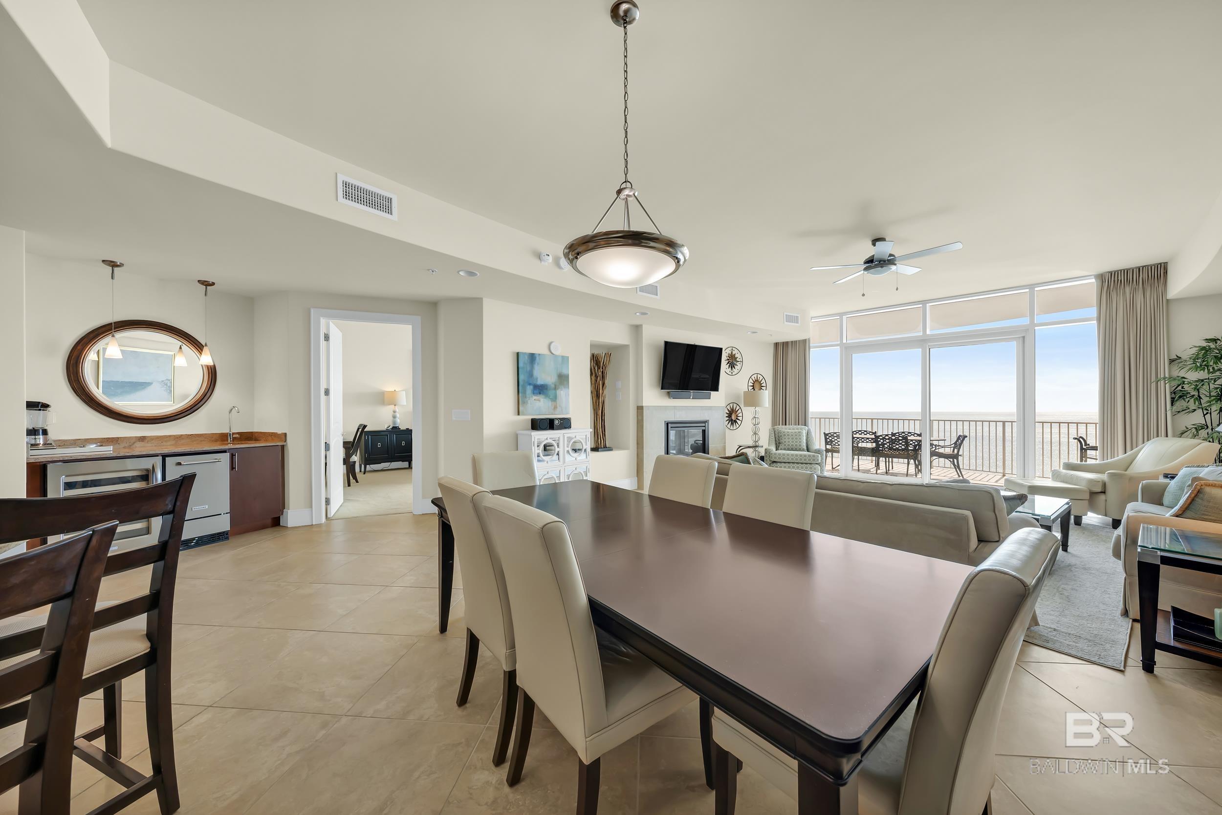  UNIT 1108C, Orange Beach, AL, 36561