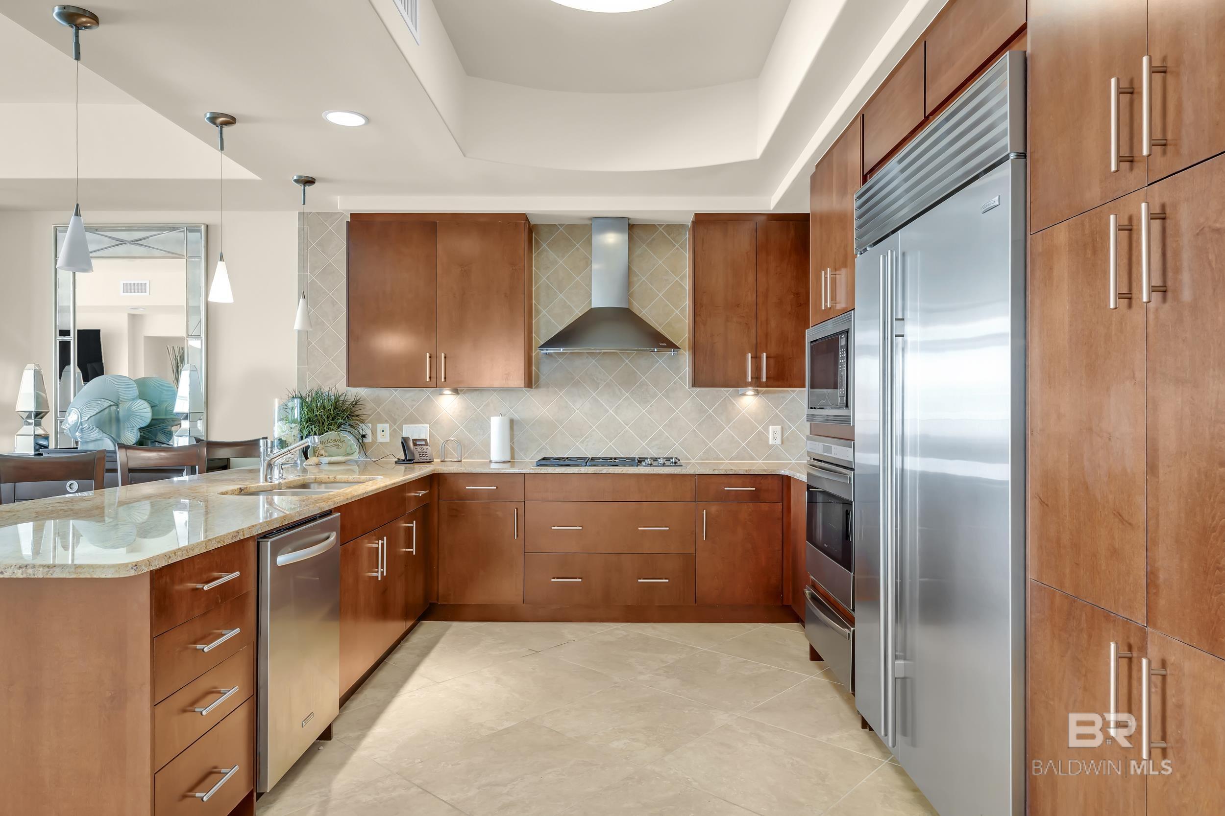  UNIT 1108C, Orange Beach, AL, 36561