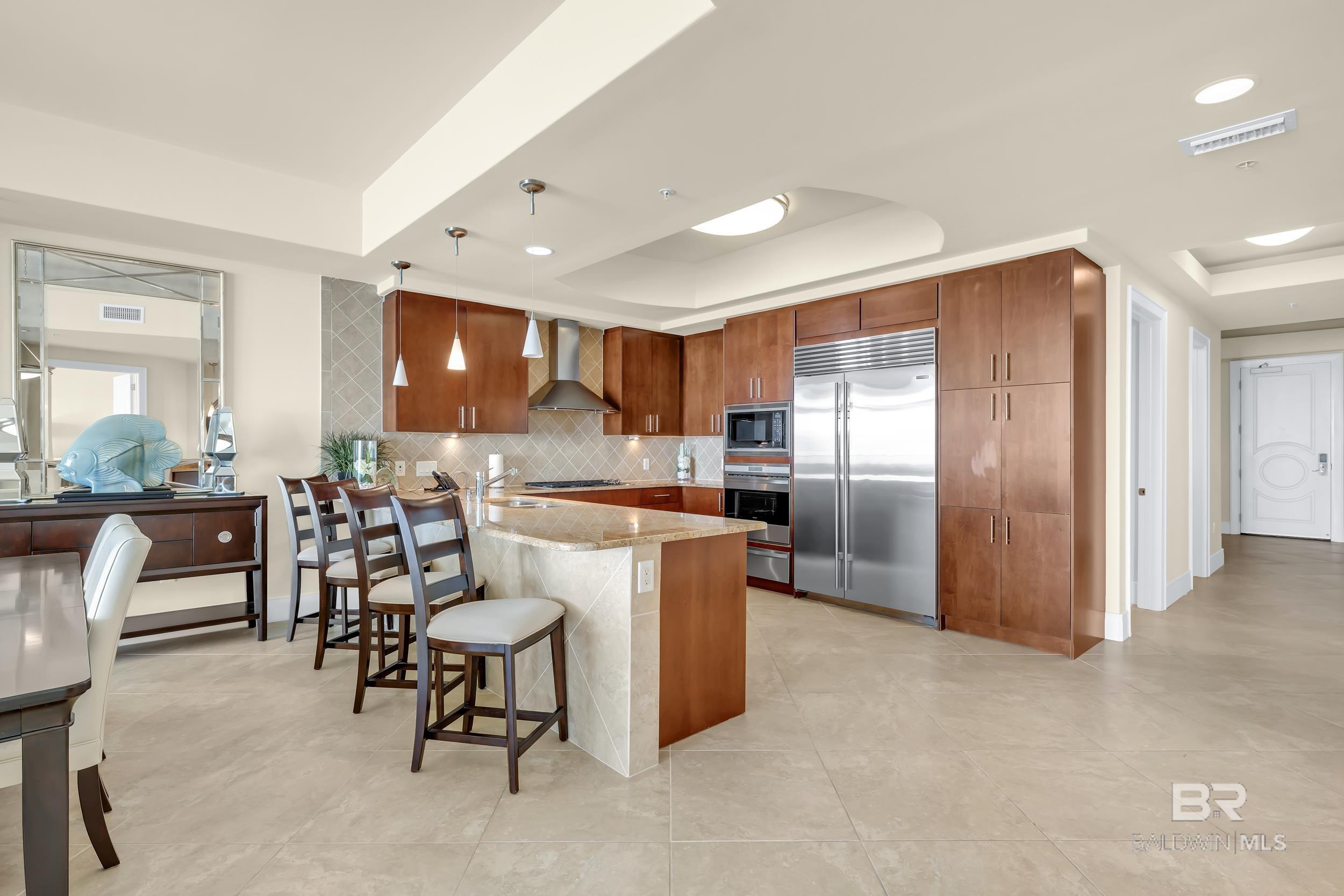  UNIT 1108C, Orange Beach, AL, 36561