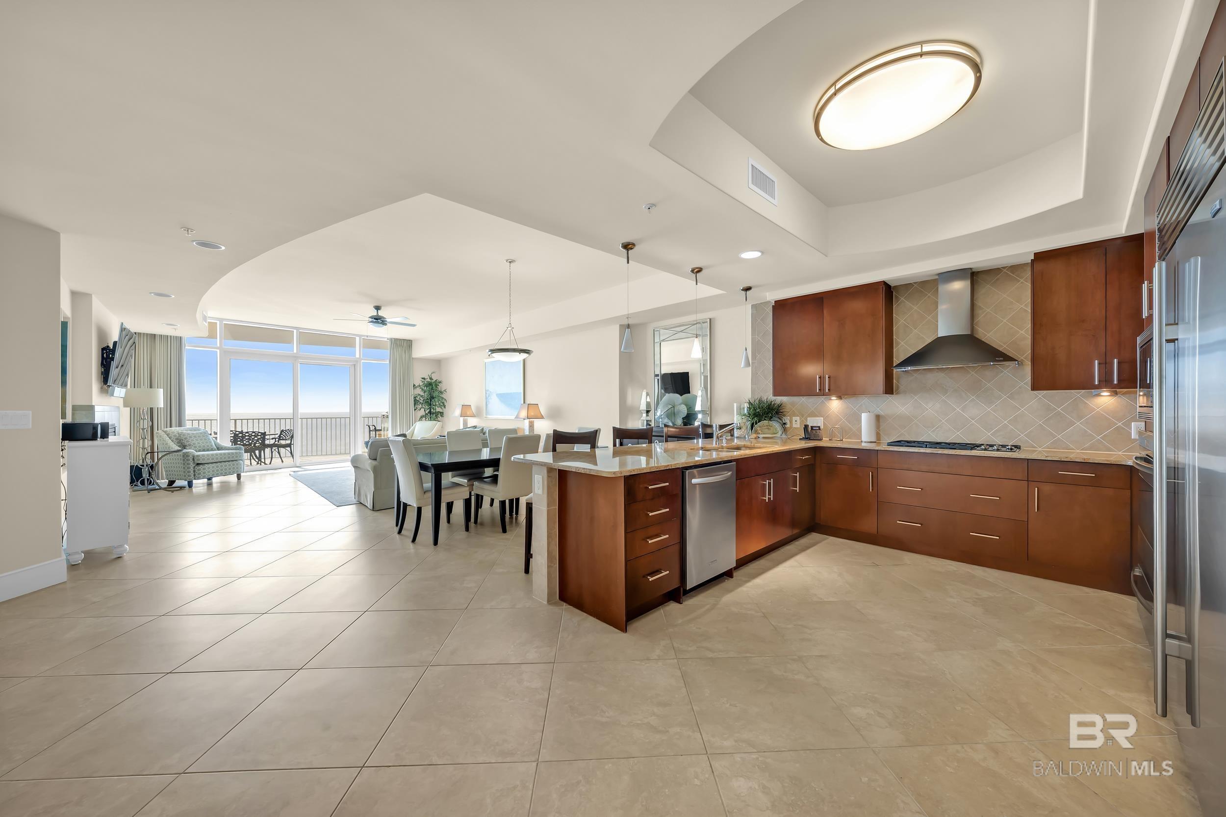  UNIT 1108C, Orange Beach, AL, 36561