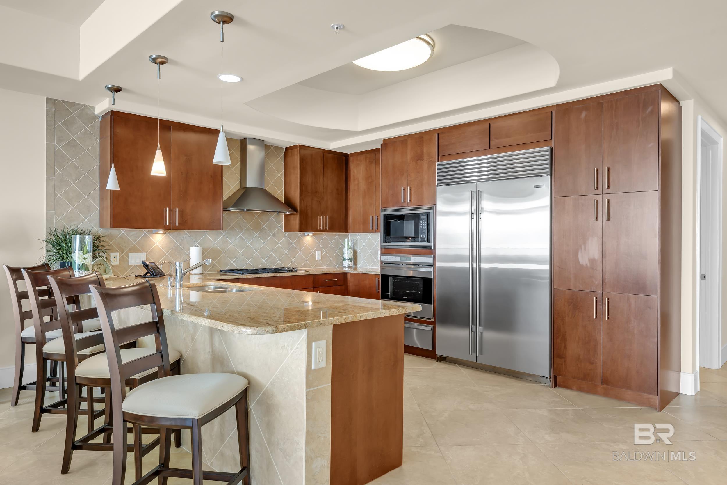  UNIT 1108C, Orange Beach, AL, 36561