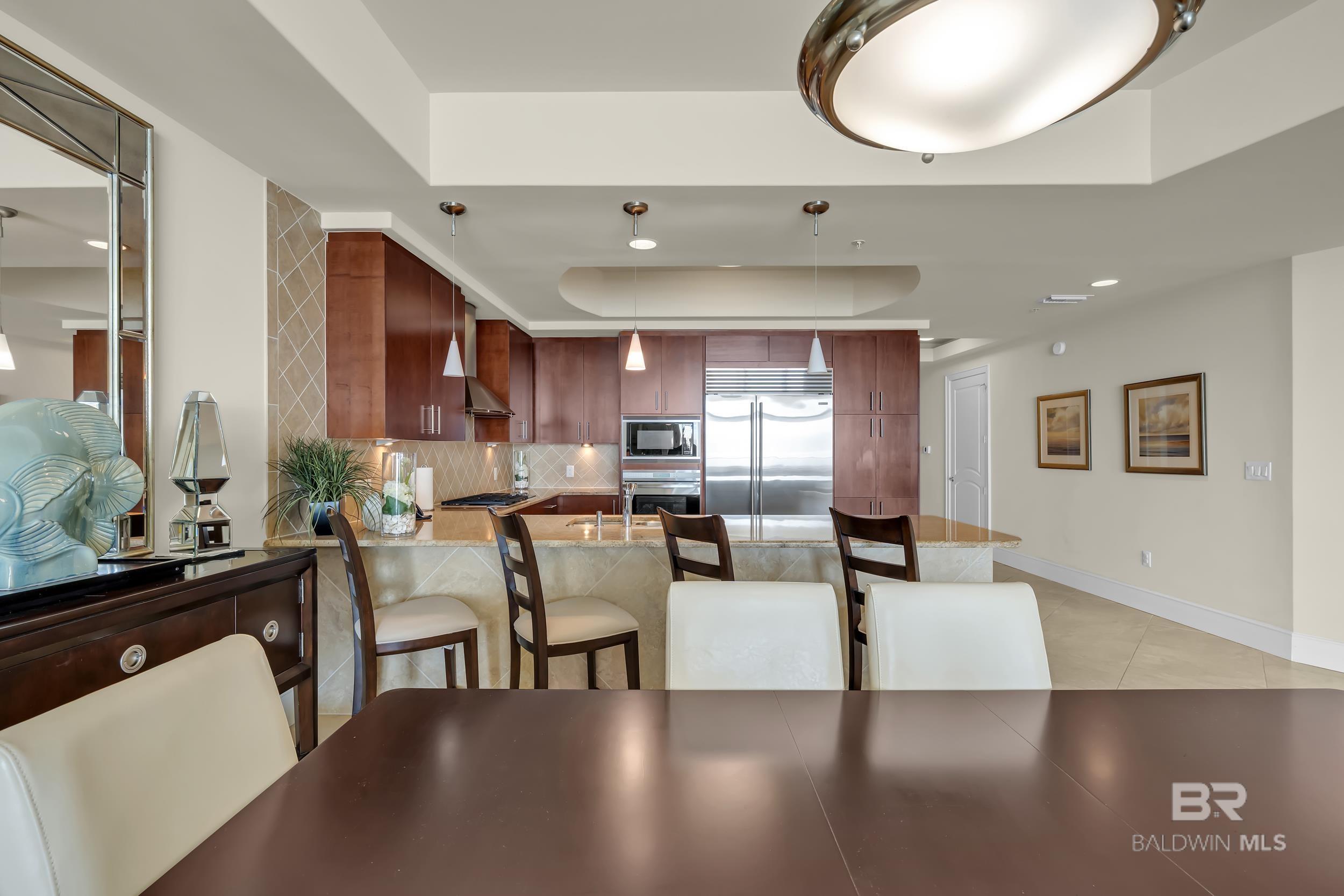  UNIT 1108C, Orange Beach, AL, 36561