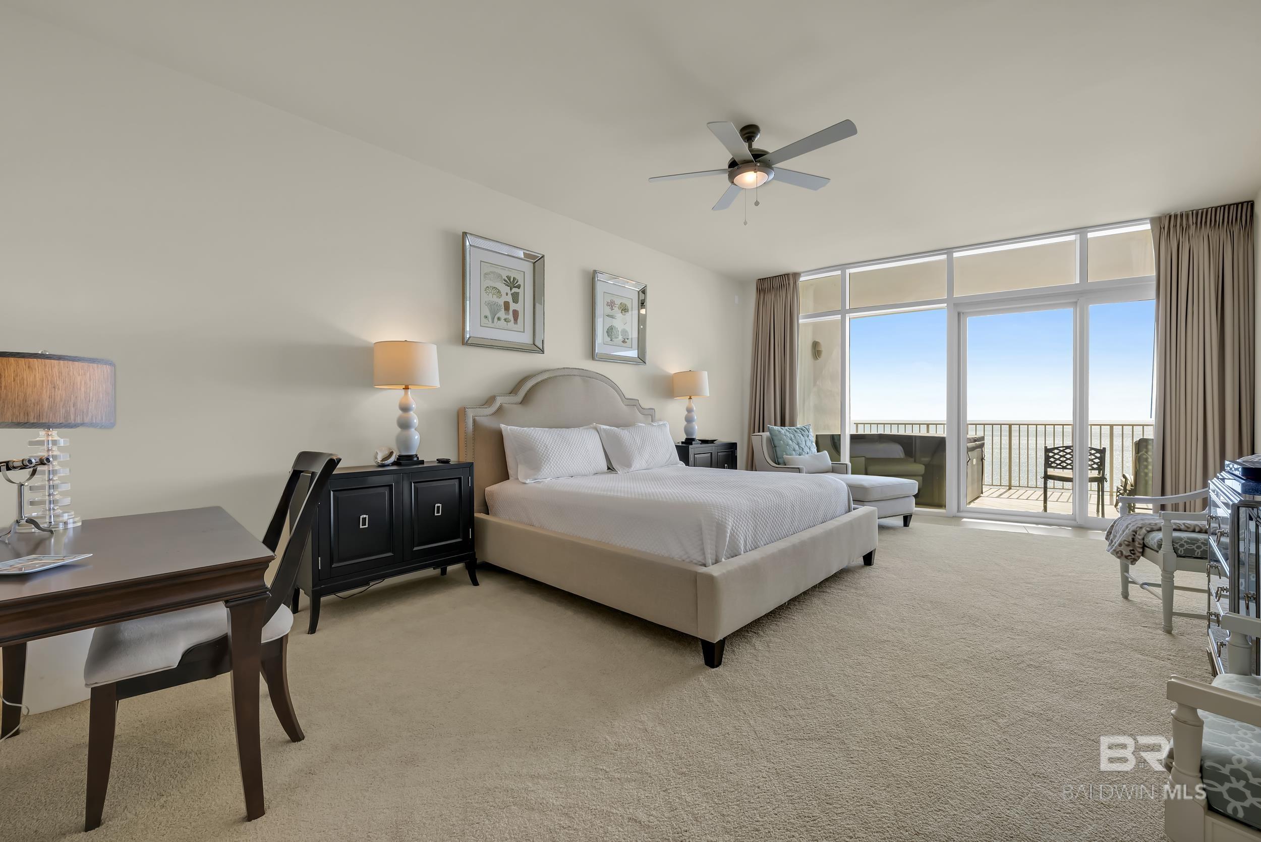  UNIT 1108C, Orange Beach, AL, 36561
