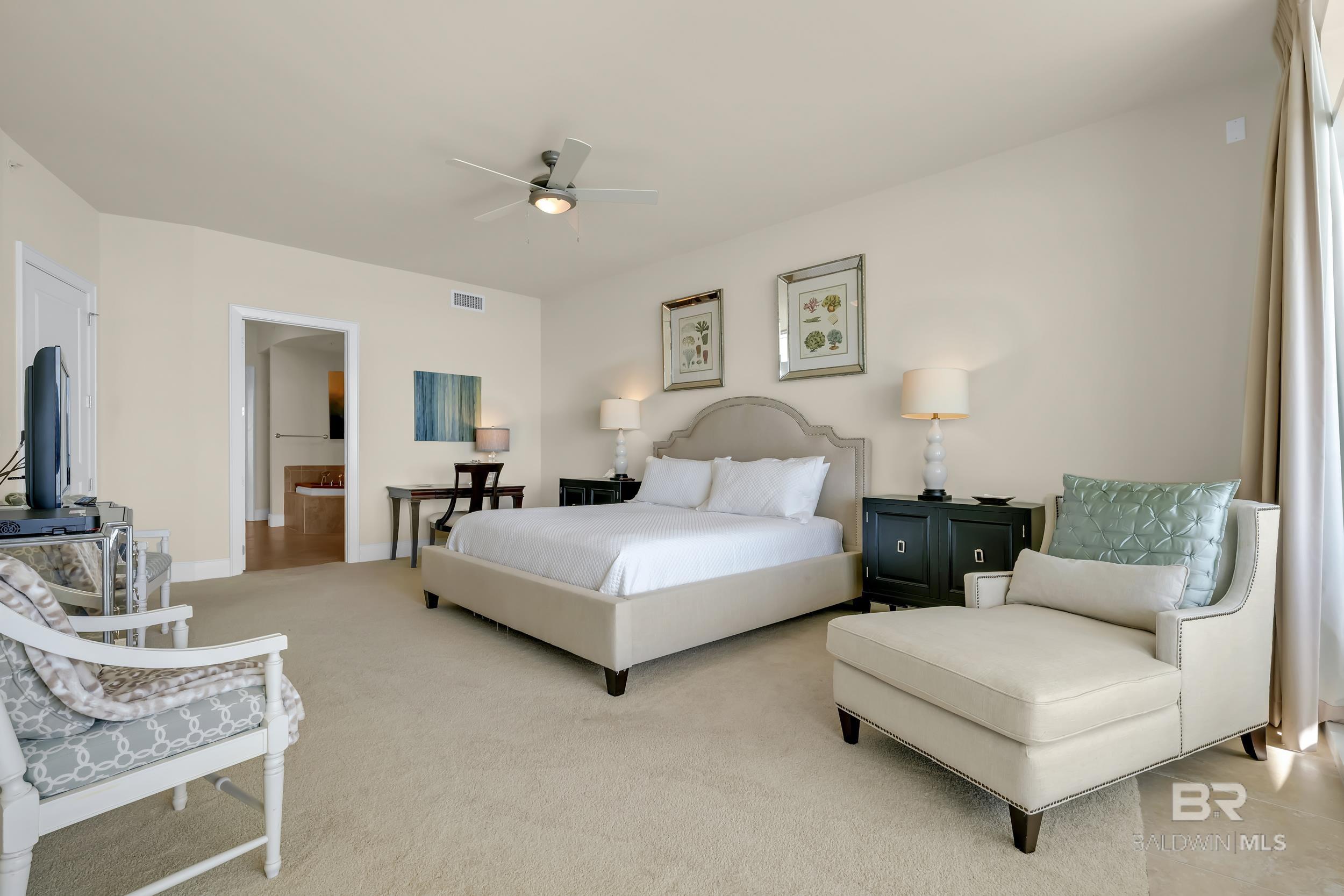  UNIT 1108C, Orange Beach, AL, 36561