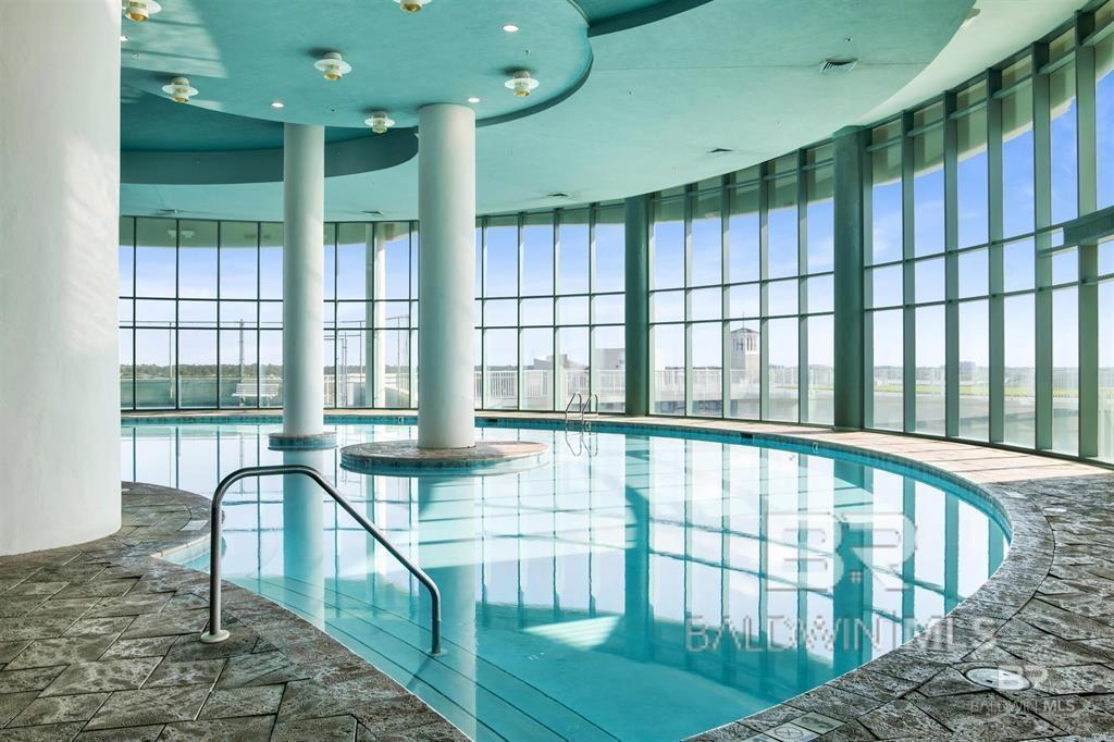  UNIT 1108C, Orange Beach, AL, 36561