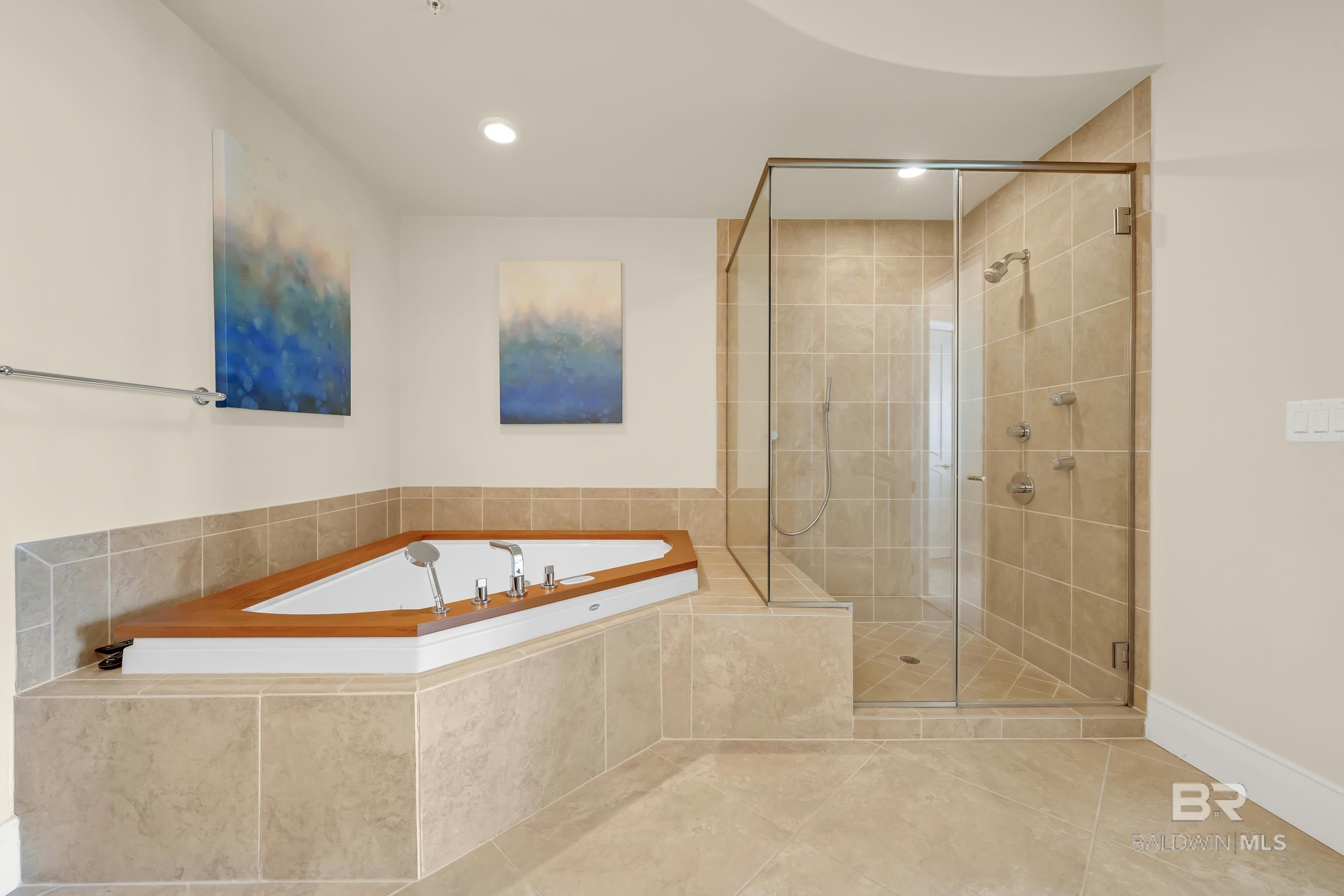  UNIT 1108C, Orange Beach, AL, 36561