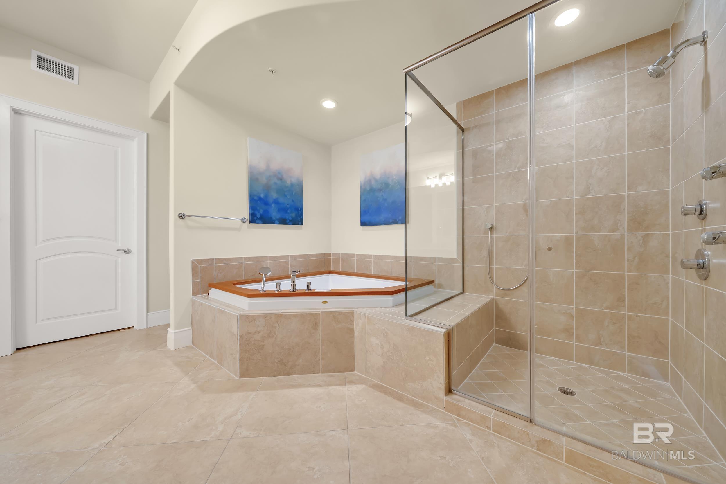  UNIT 1108C, Orange Beach, AL, 36561