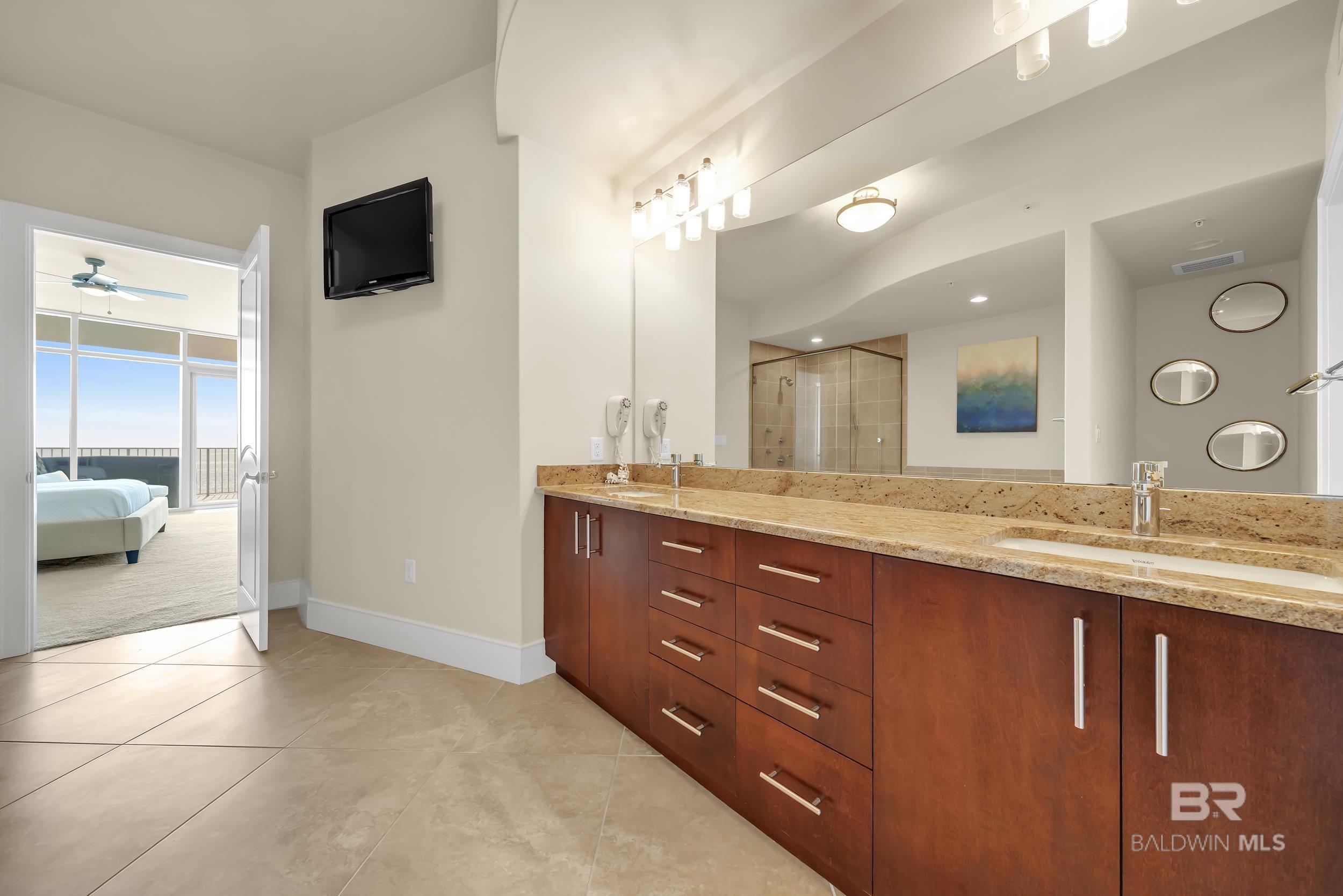  UNIT 1108C, Orange Beach, AL, 36561