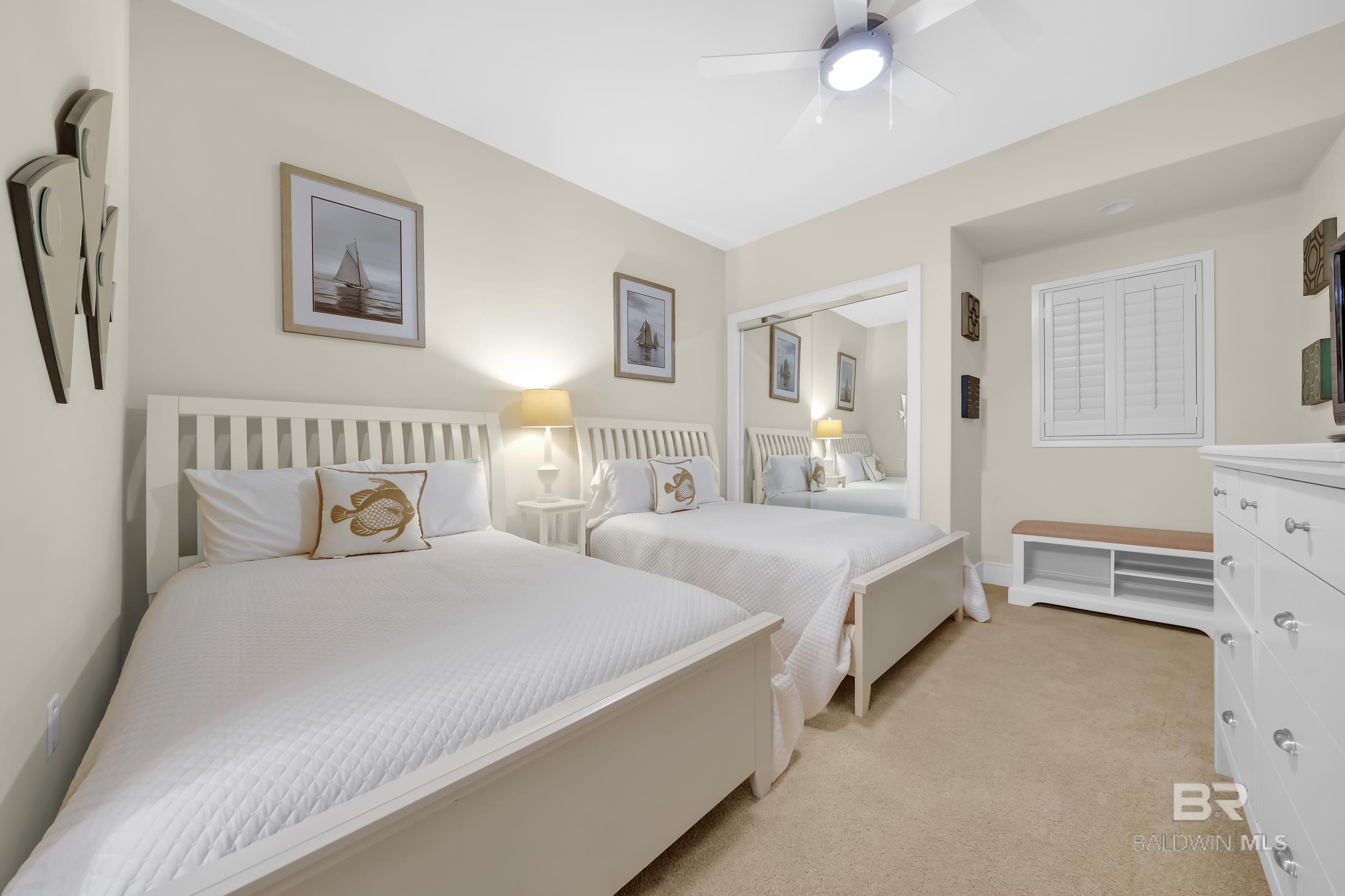  UNIT 1108C, Orange Beach, AL, 36561