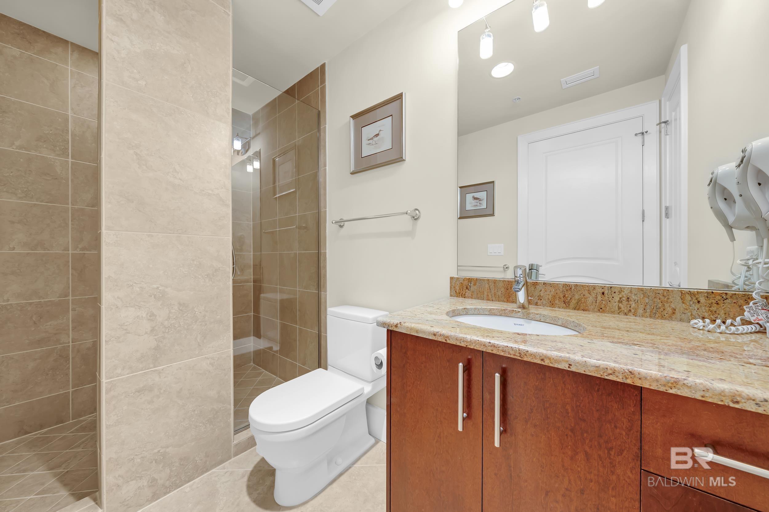  UNIT 1108C, Orange Beach, AL, 36561