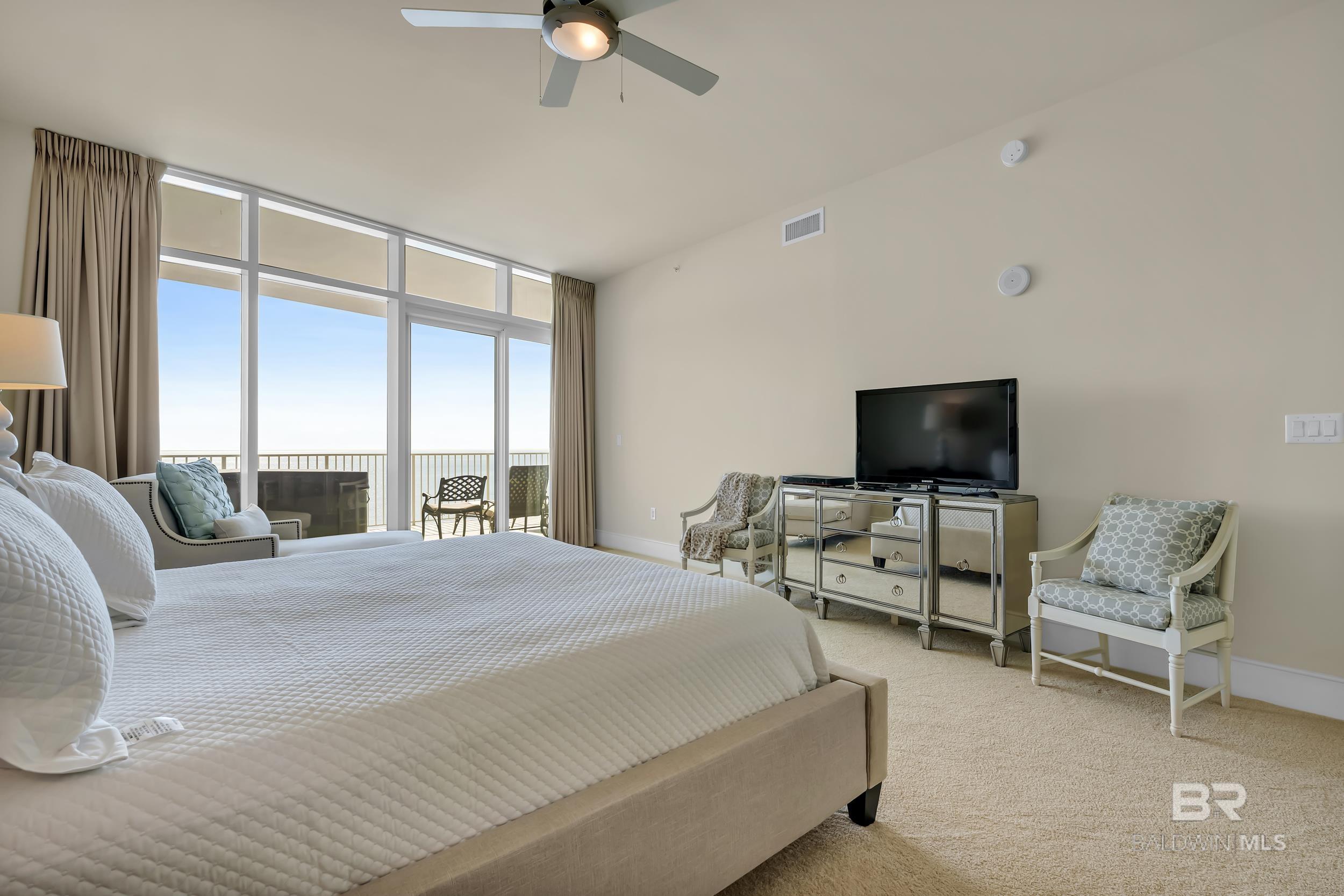  UNIT 1108C, Orange Beach, AL, 36561
