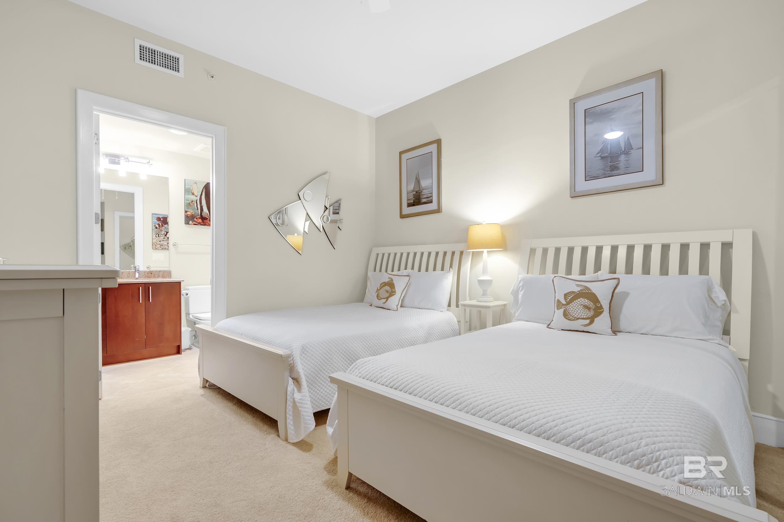  UNIT 1108C, Orange Beach, AL, 36561