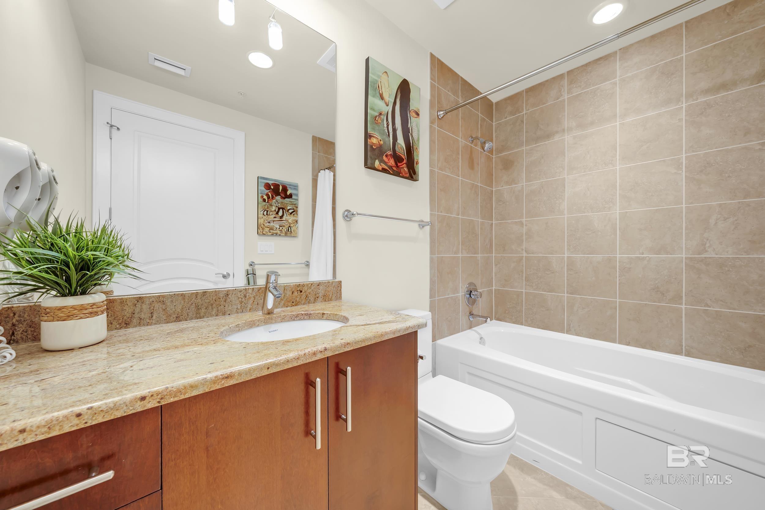  UNIT 1108C, Orange Beach, AL, 36561