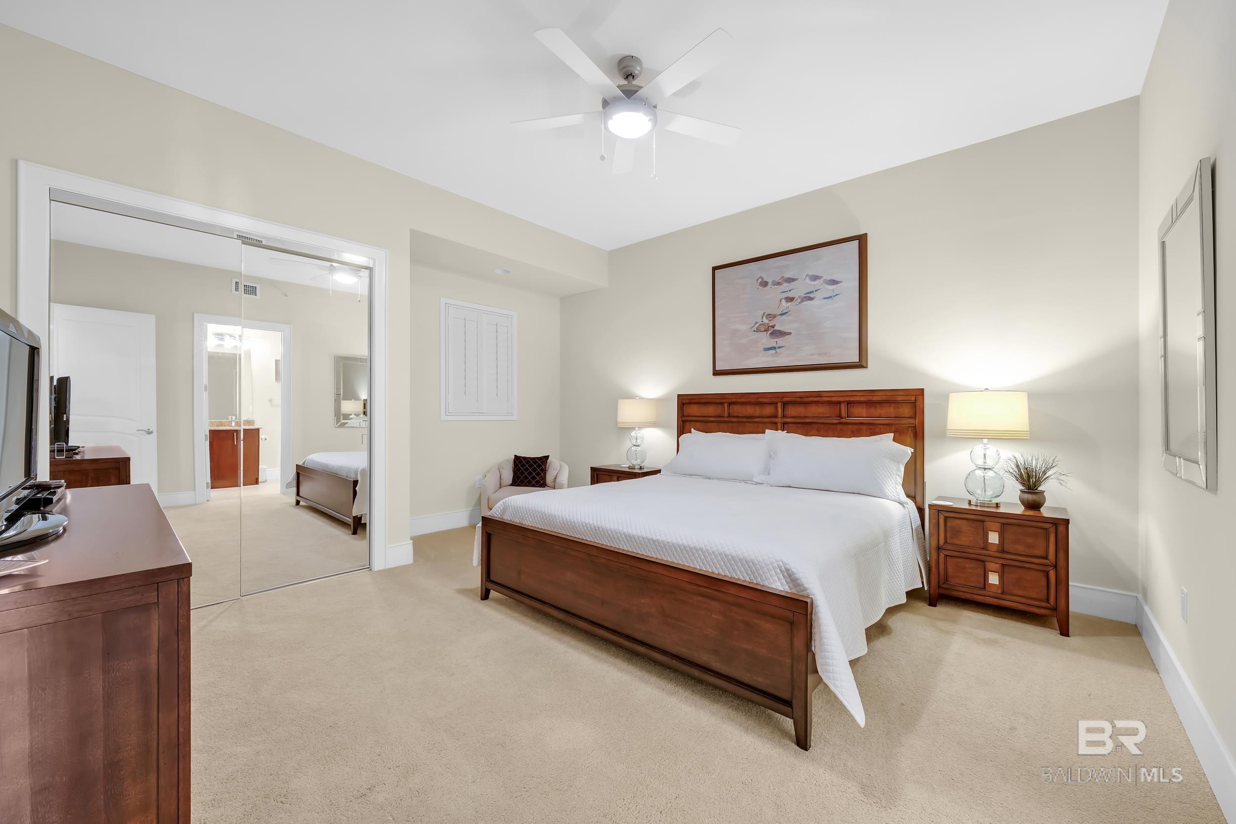  UNIT 1108C, Orange Beach, AL, 36561