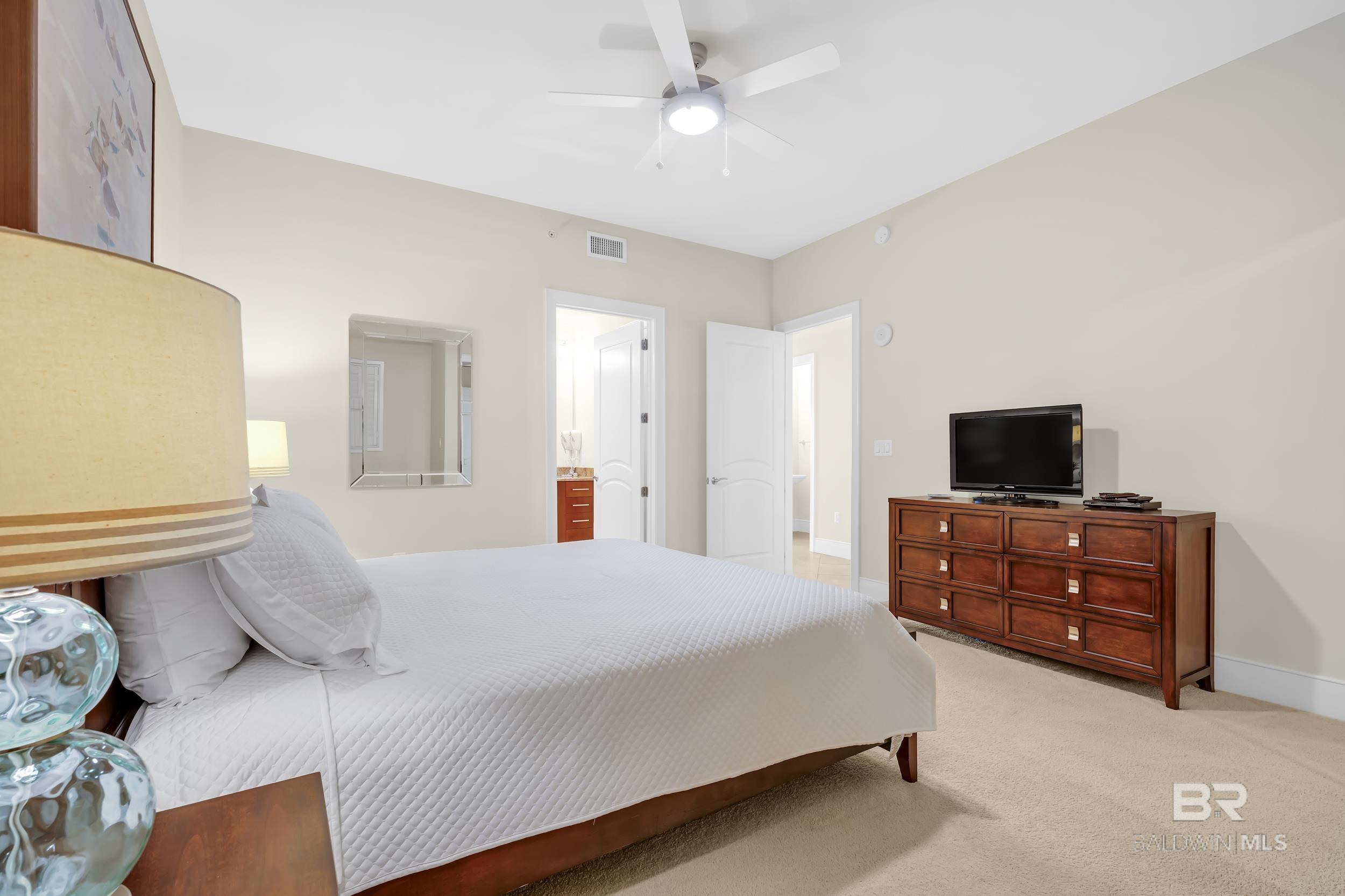  UNIT 1108C, Orange Beach, AL, 36561