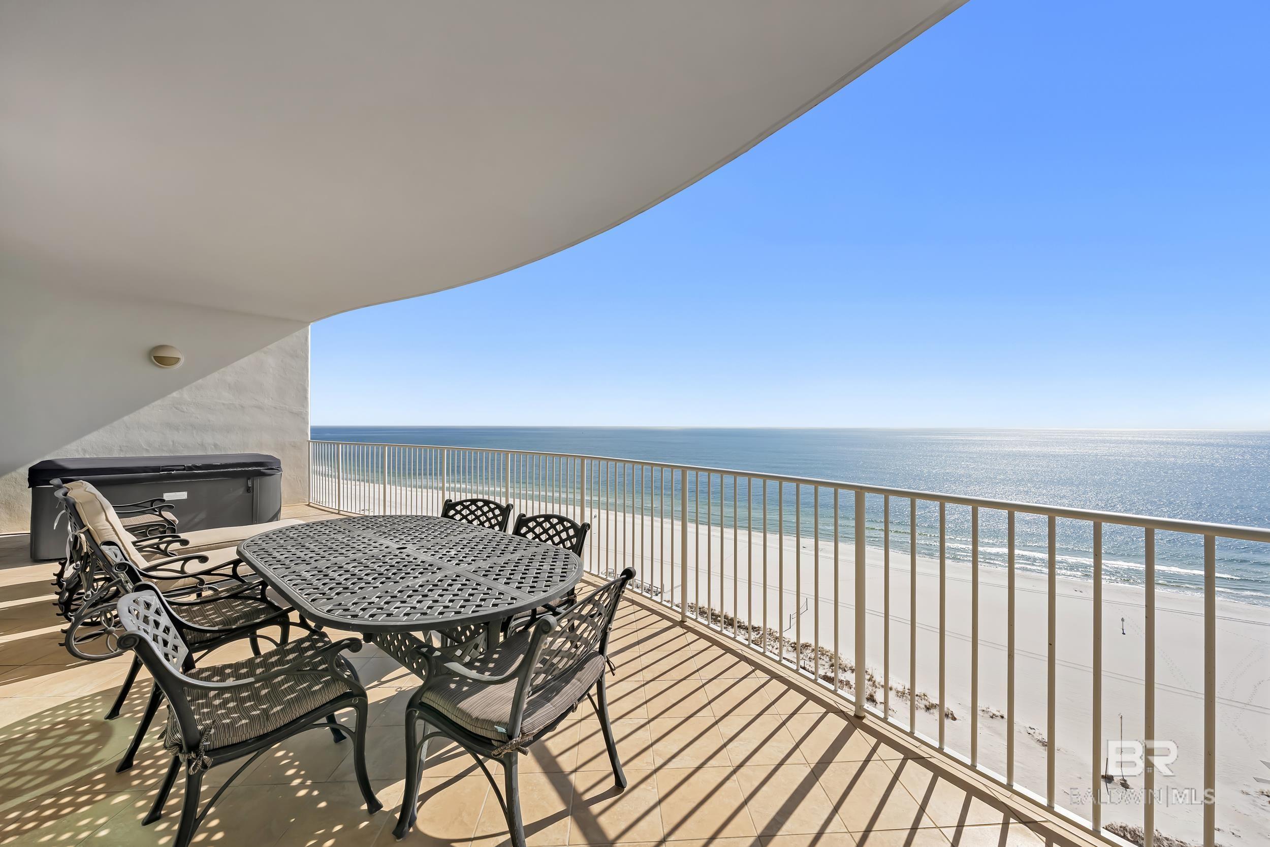  UNIT 1108C, Orange Beach, AL, 36561