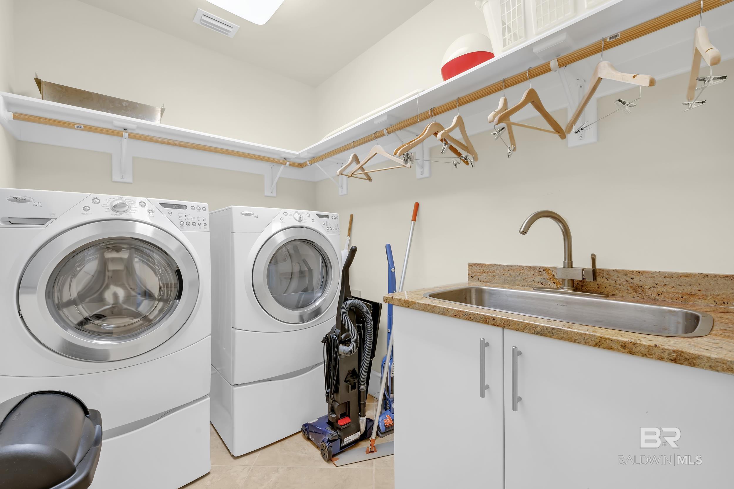  UNIT 1108C, Orange Beach, AL, 36561