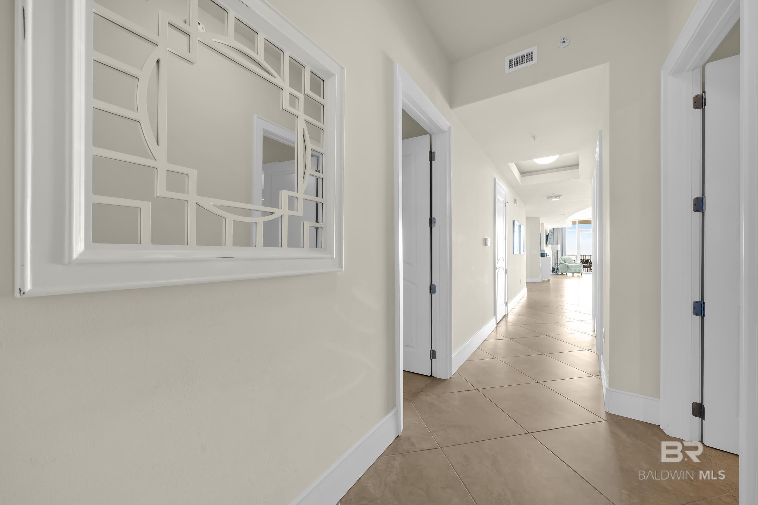  UNIT 1108C, Orange Beach, AL, 36561