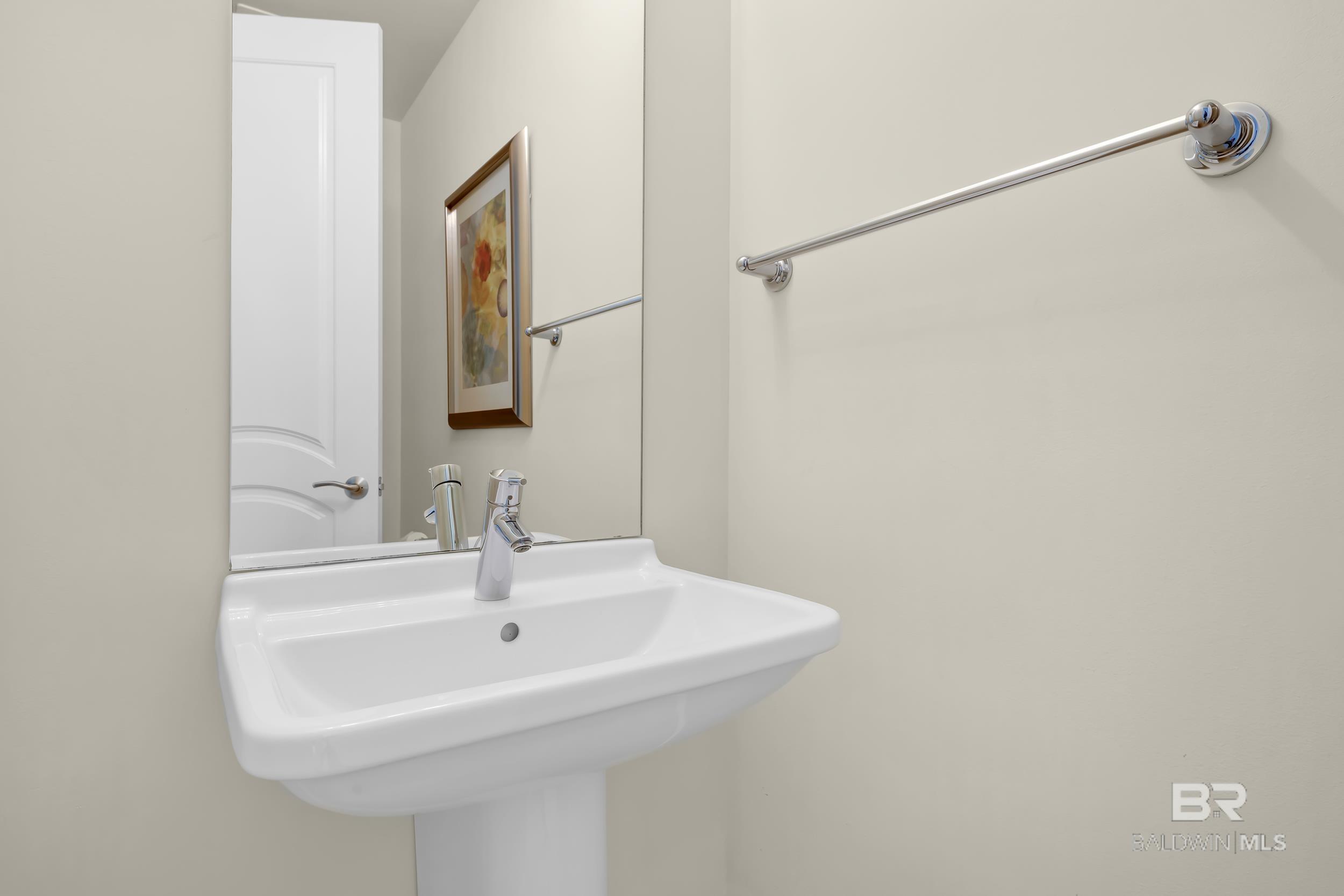  UNIT 1108C, Orange Beach, AL, 36561