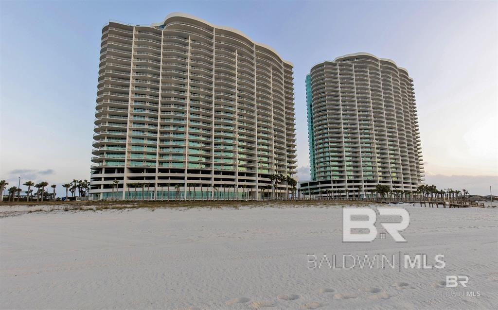  UNIT 1108C, Orange Beach, AL, 36561